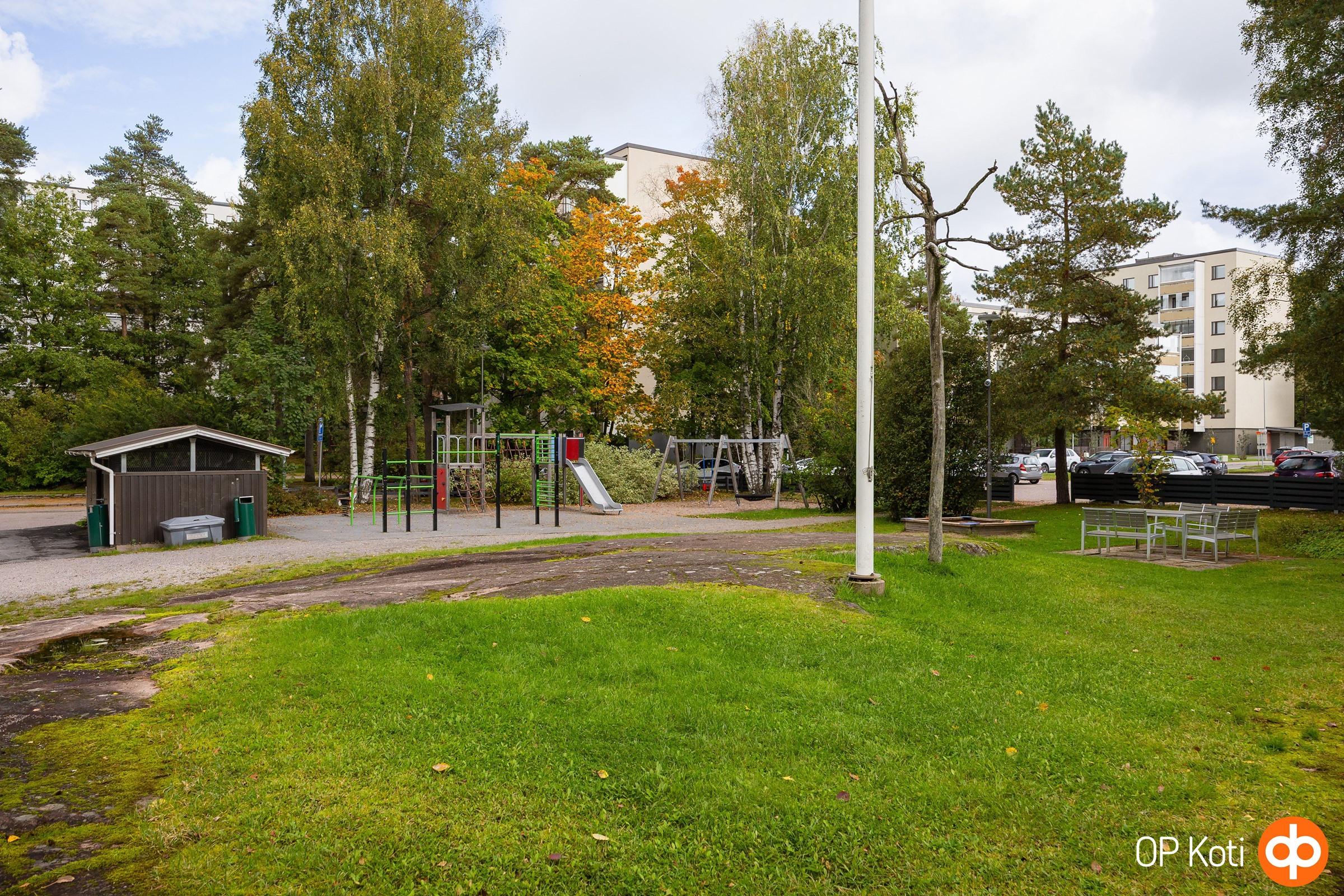 Kohdekuva 16