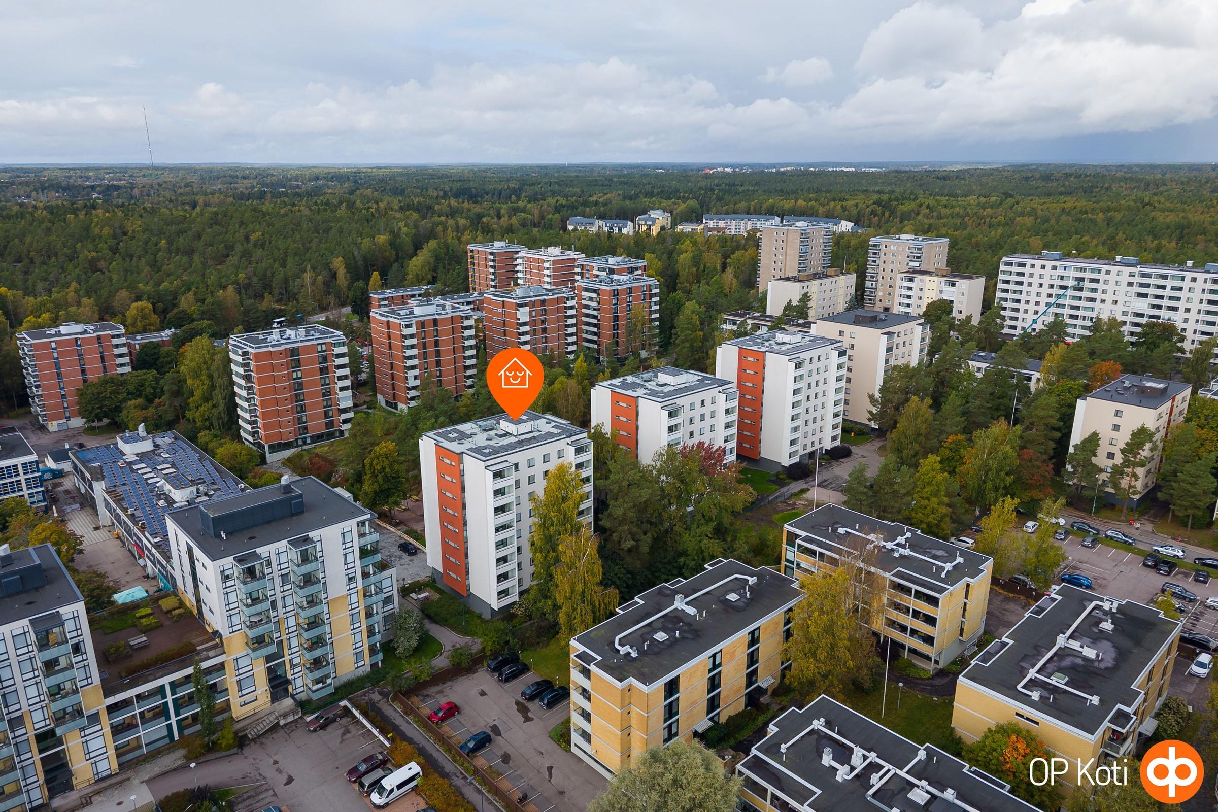Kohdekuva 19
