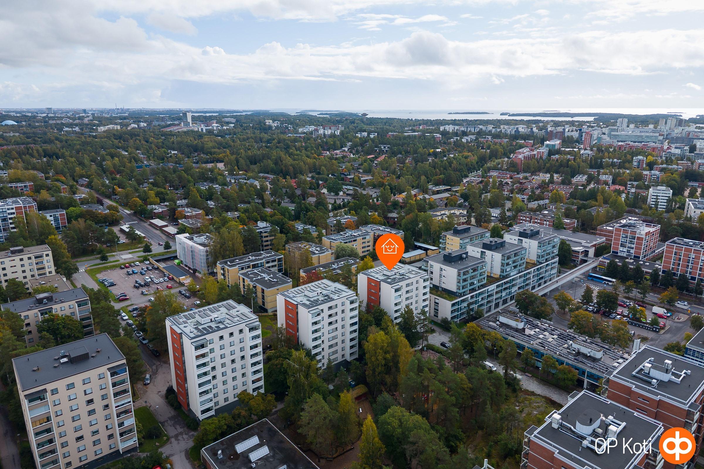 Kohdekuva 20