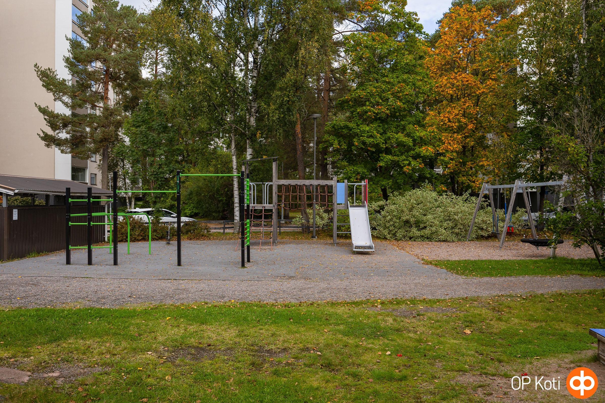 Kohdekuva 17