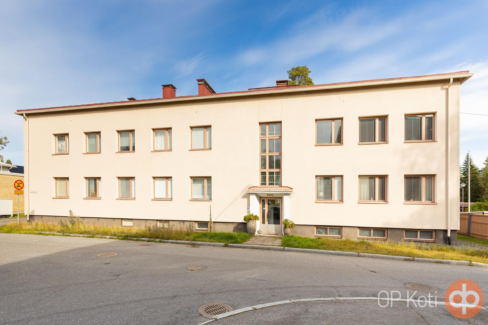 Kohdekuva 19