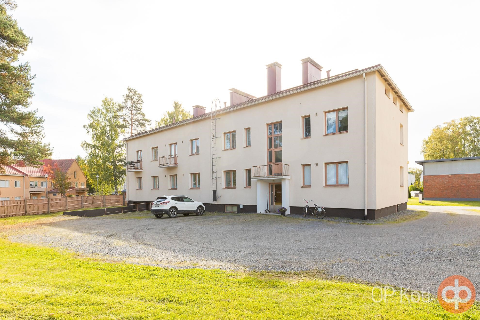Kohdekuva 17