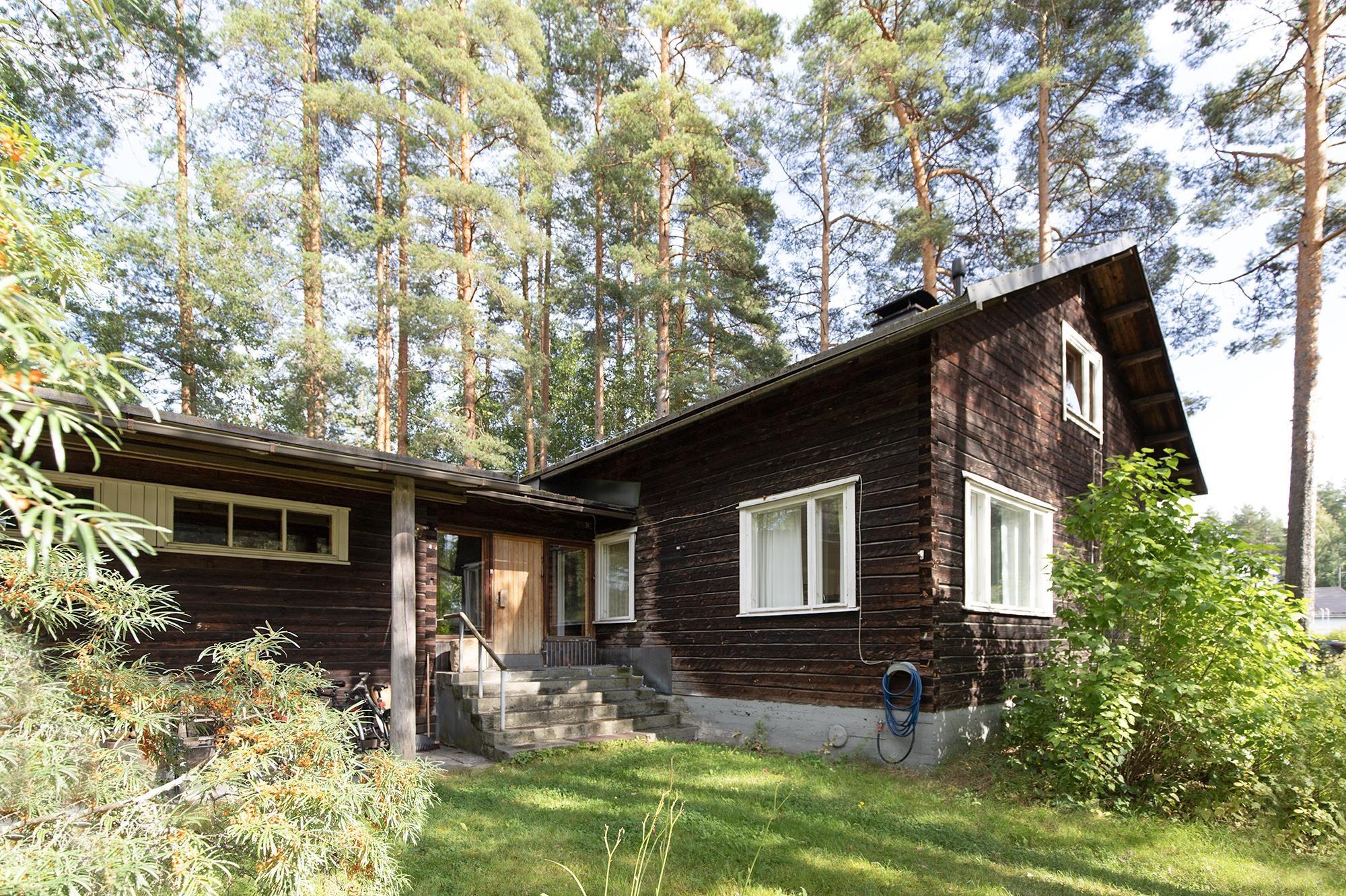 Kohdekuva 1