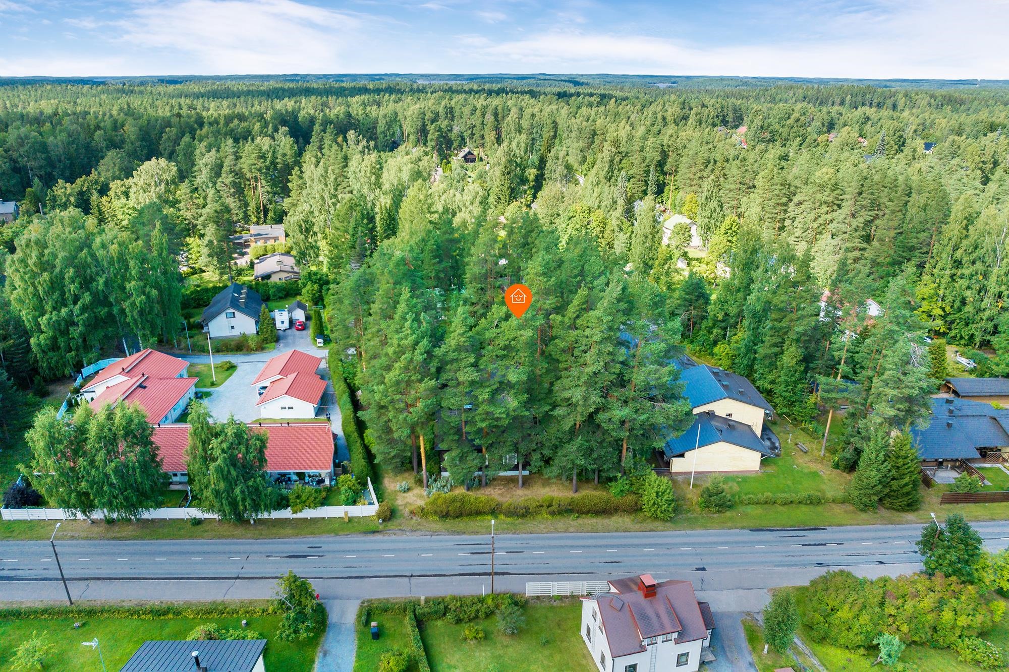 Kohdekuva 20
