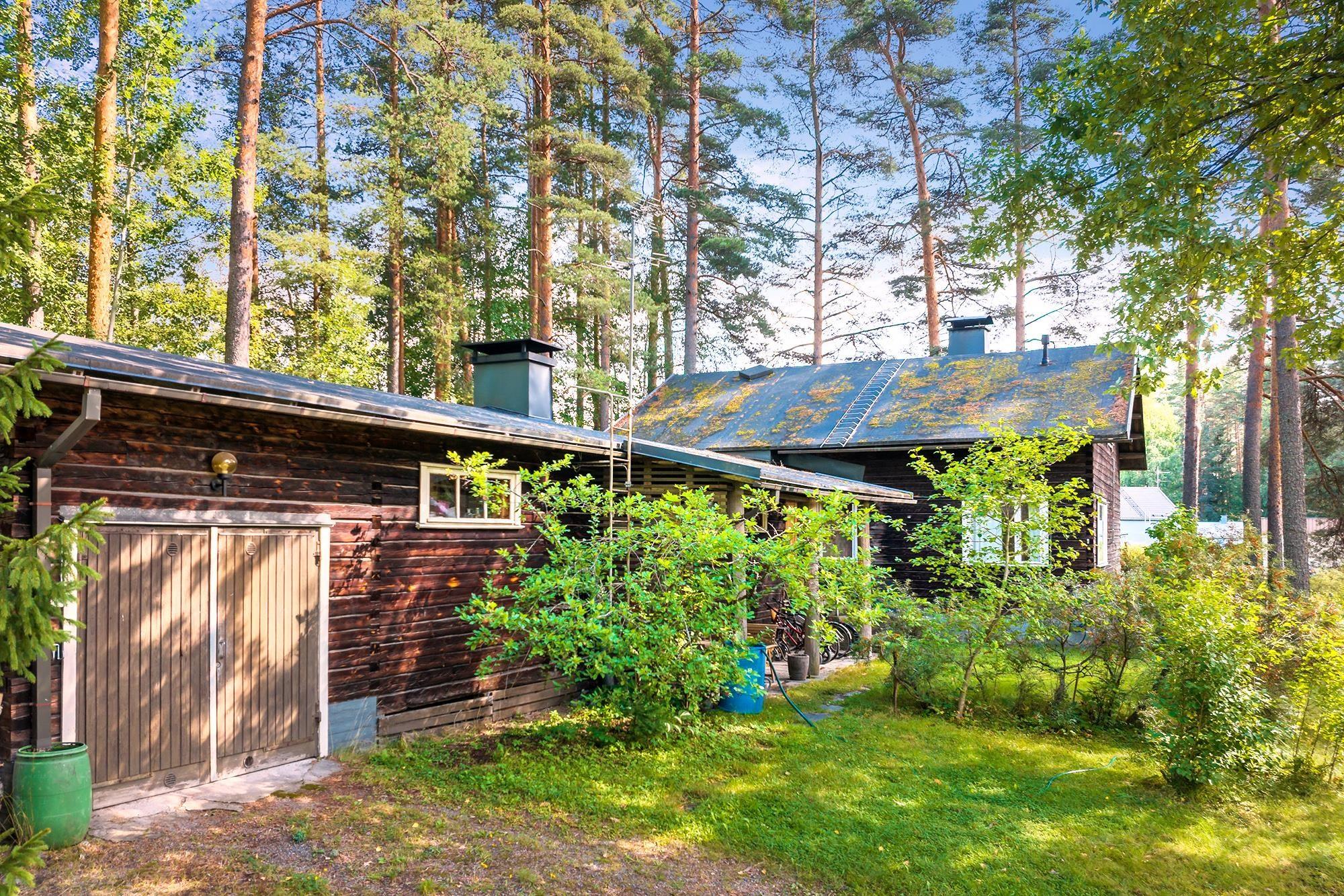 Kohdekuva 18
