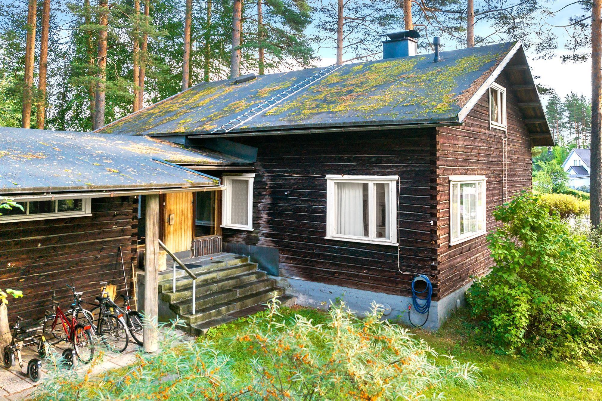 Kohdekuva 22