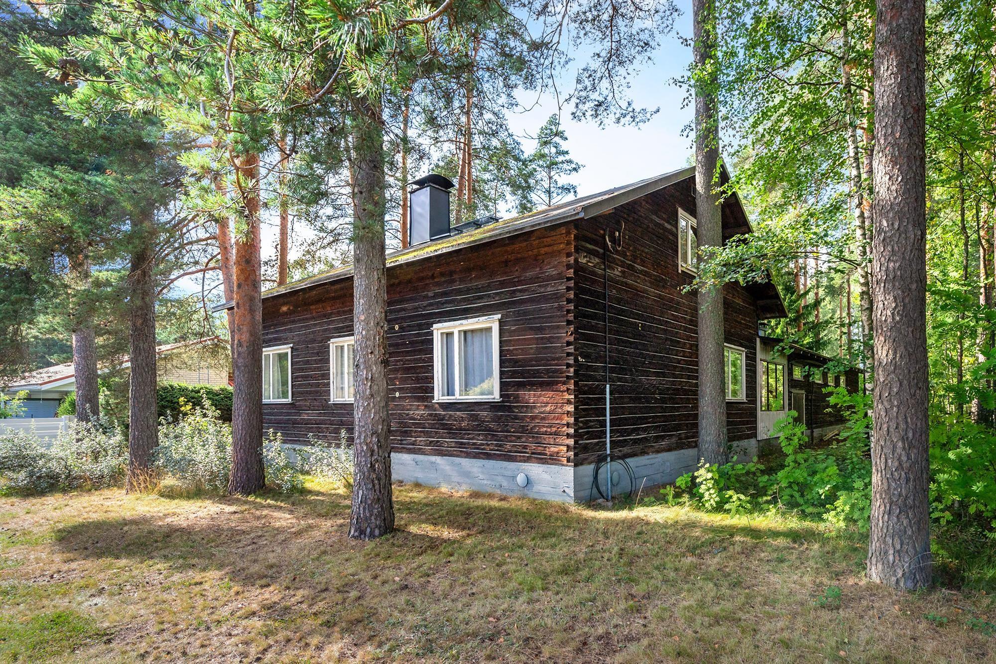 Kohdekuva 17