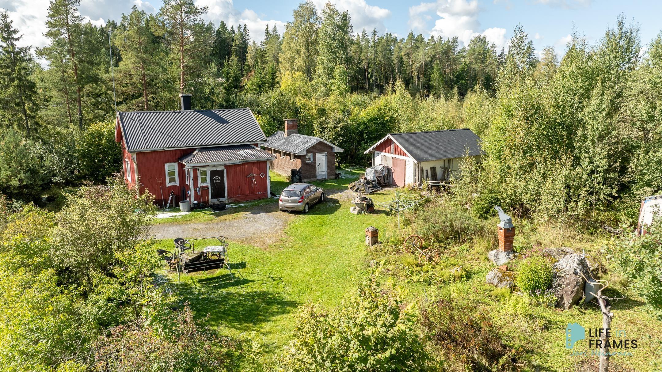 Kohdekuva 2