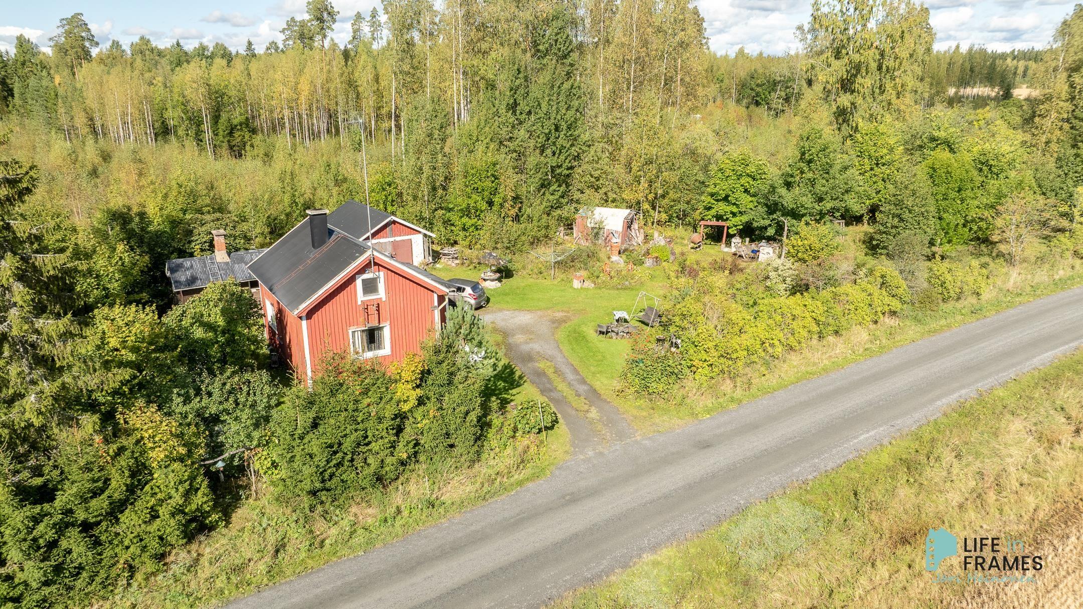 Kohdekuva 16