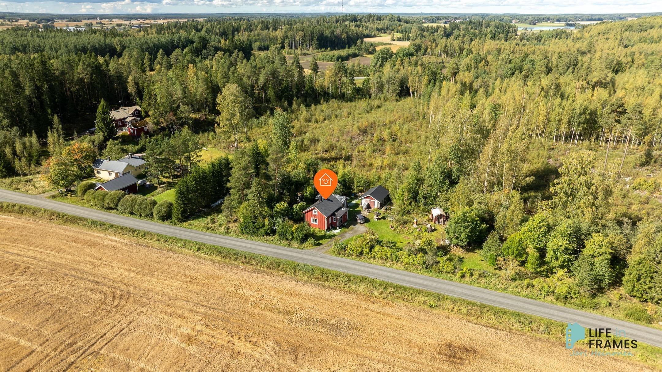 Kohdekuva 18