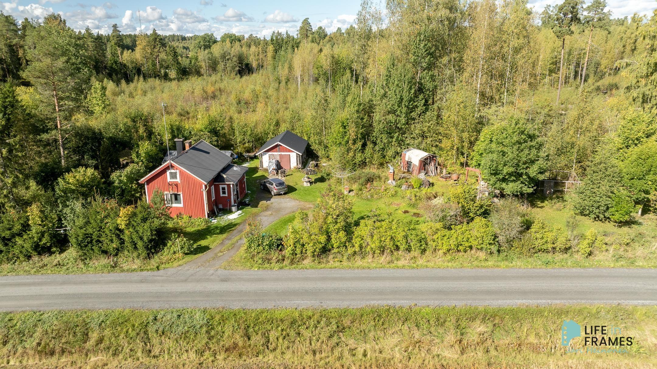 Kohdekuva 17