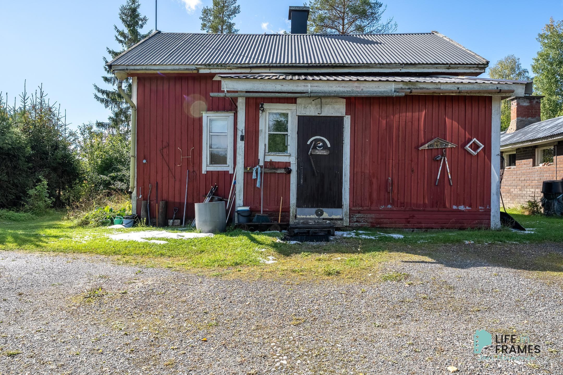 Kohdekuva 15