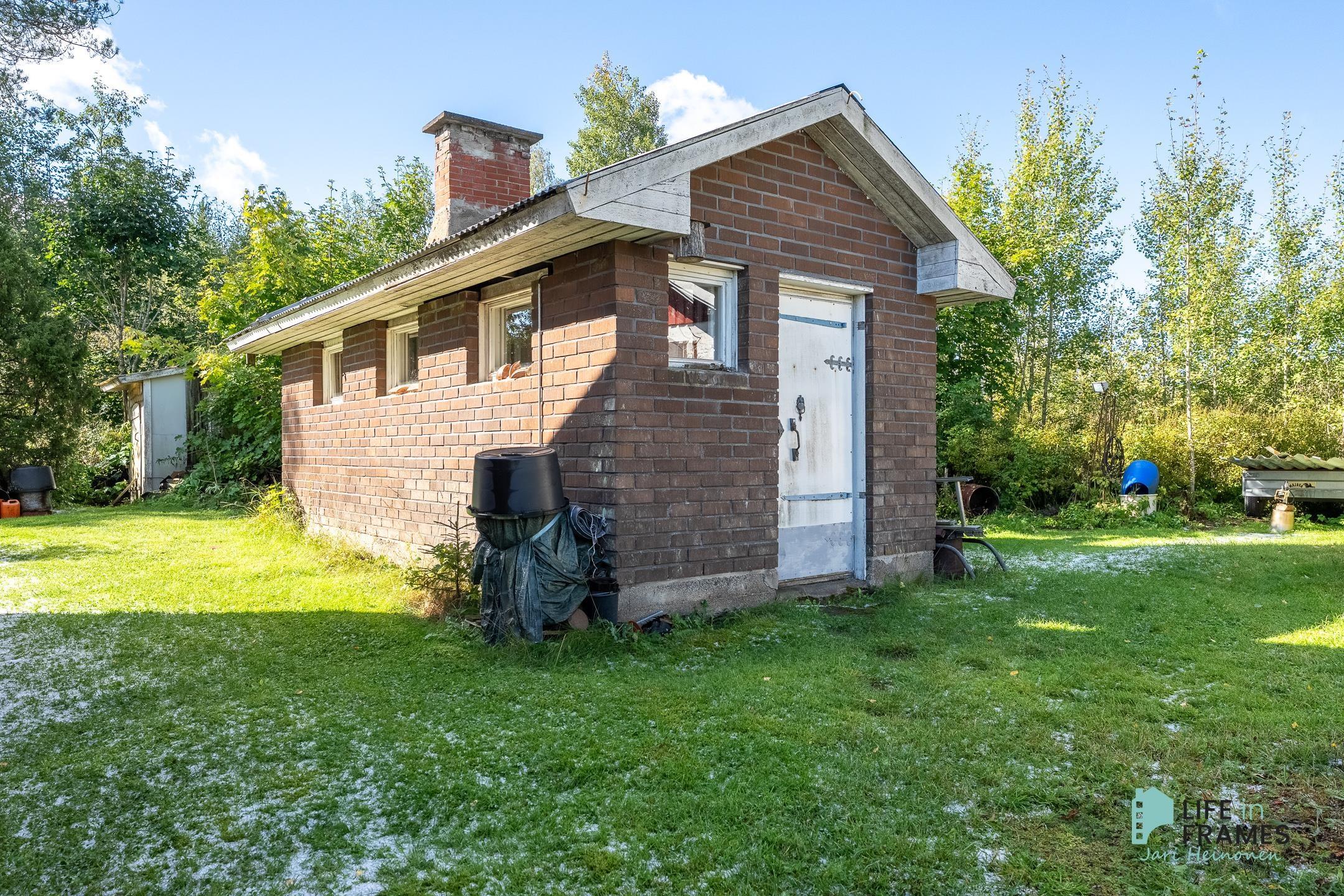 Kohdekuva 9
