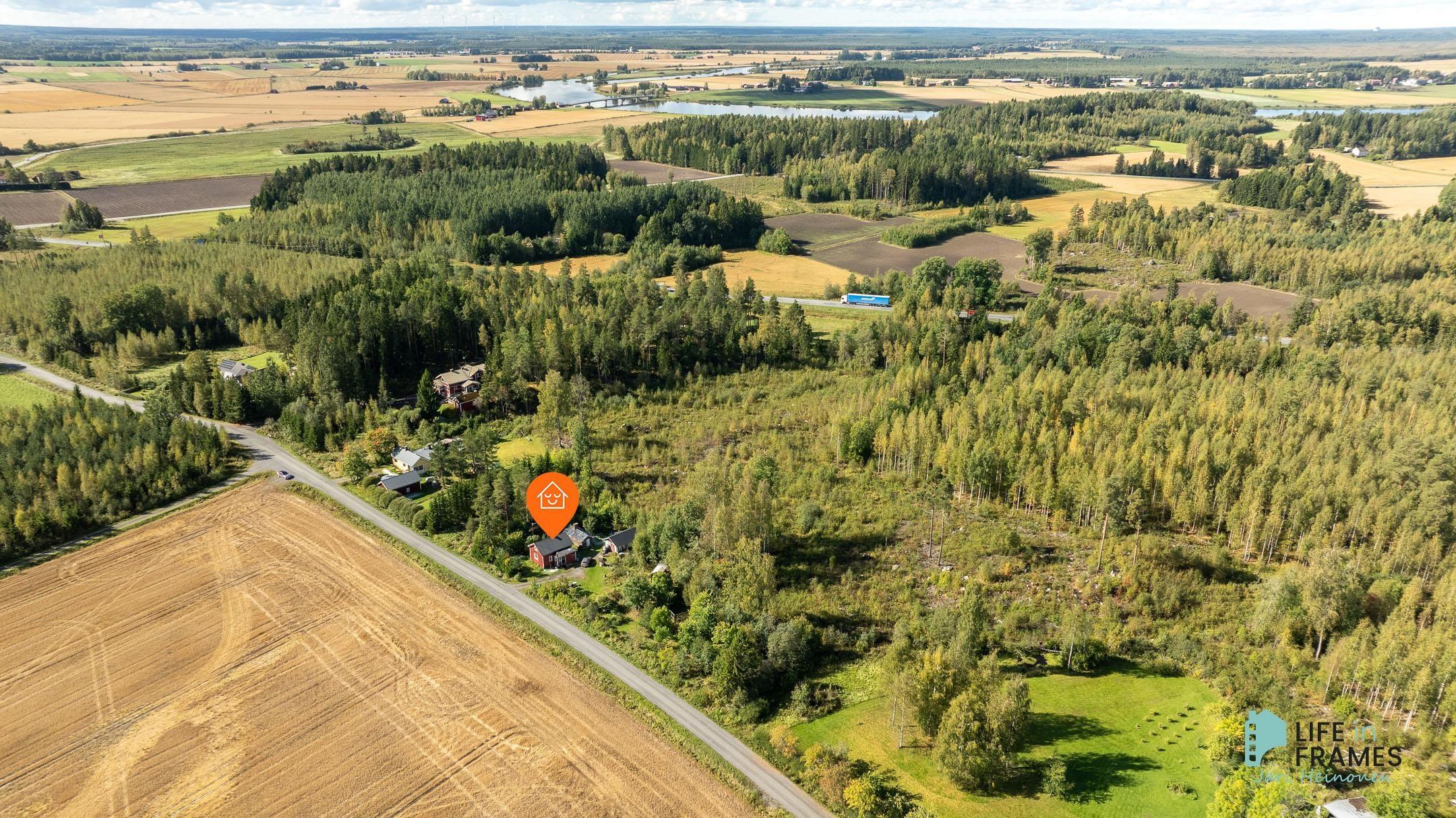 Kohdekuva 20