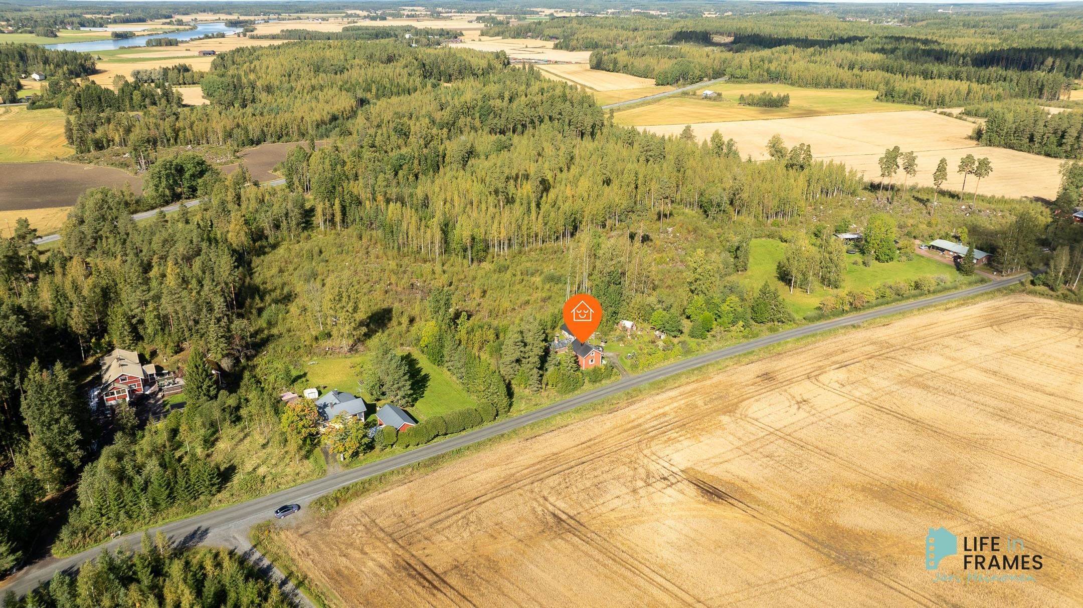 Kohdekuva 19