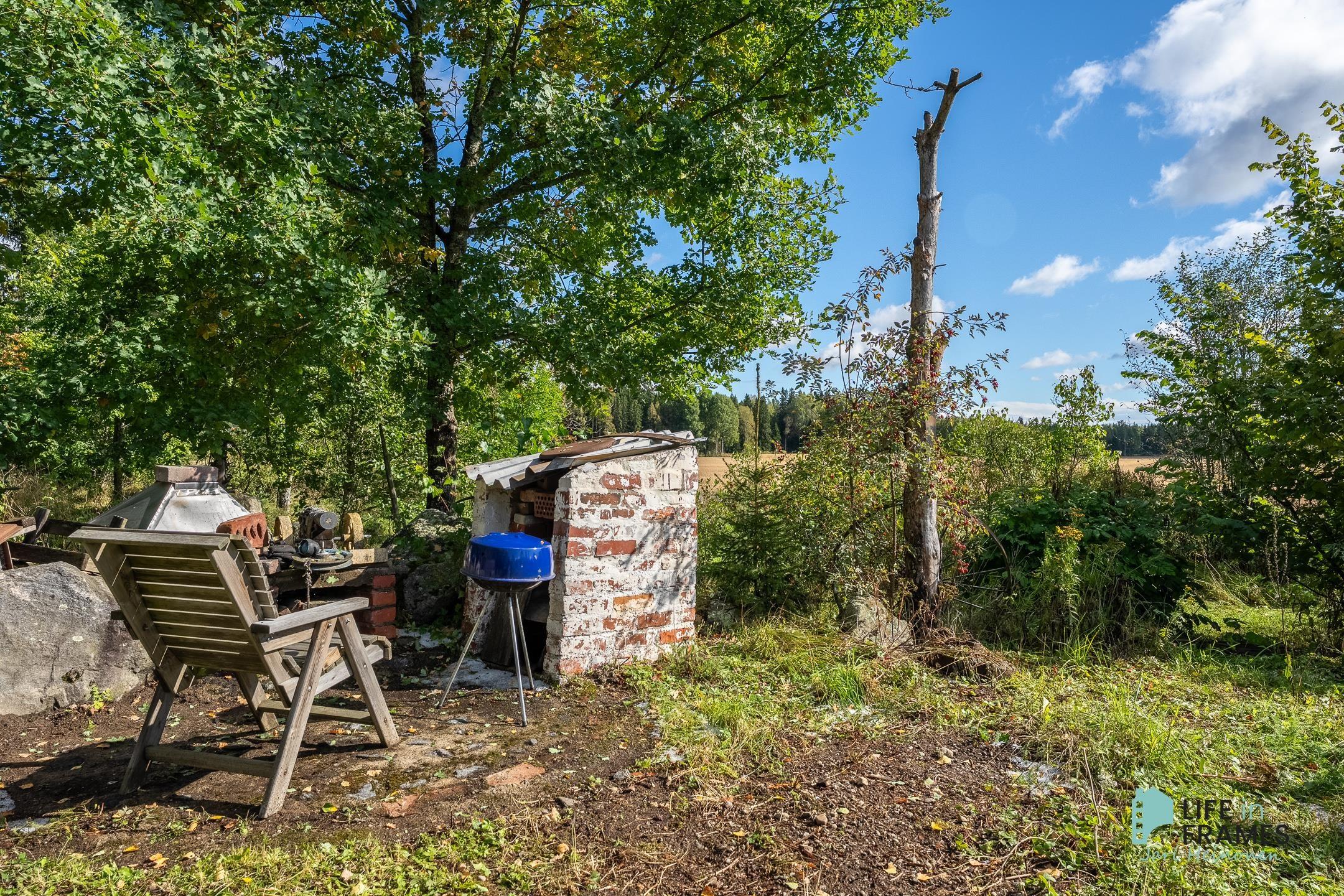 Kohdekuva 14