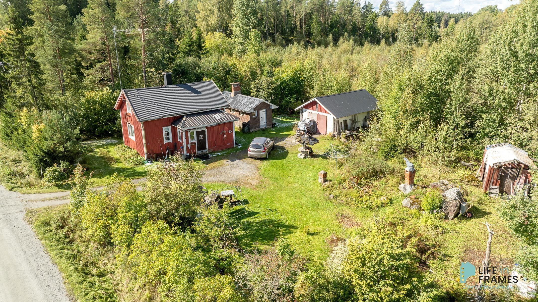 Kohdekuva 1