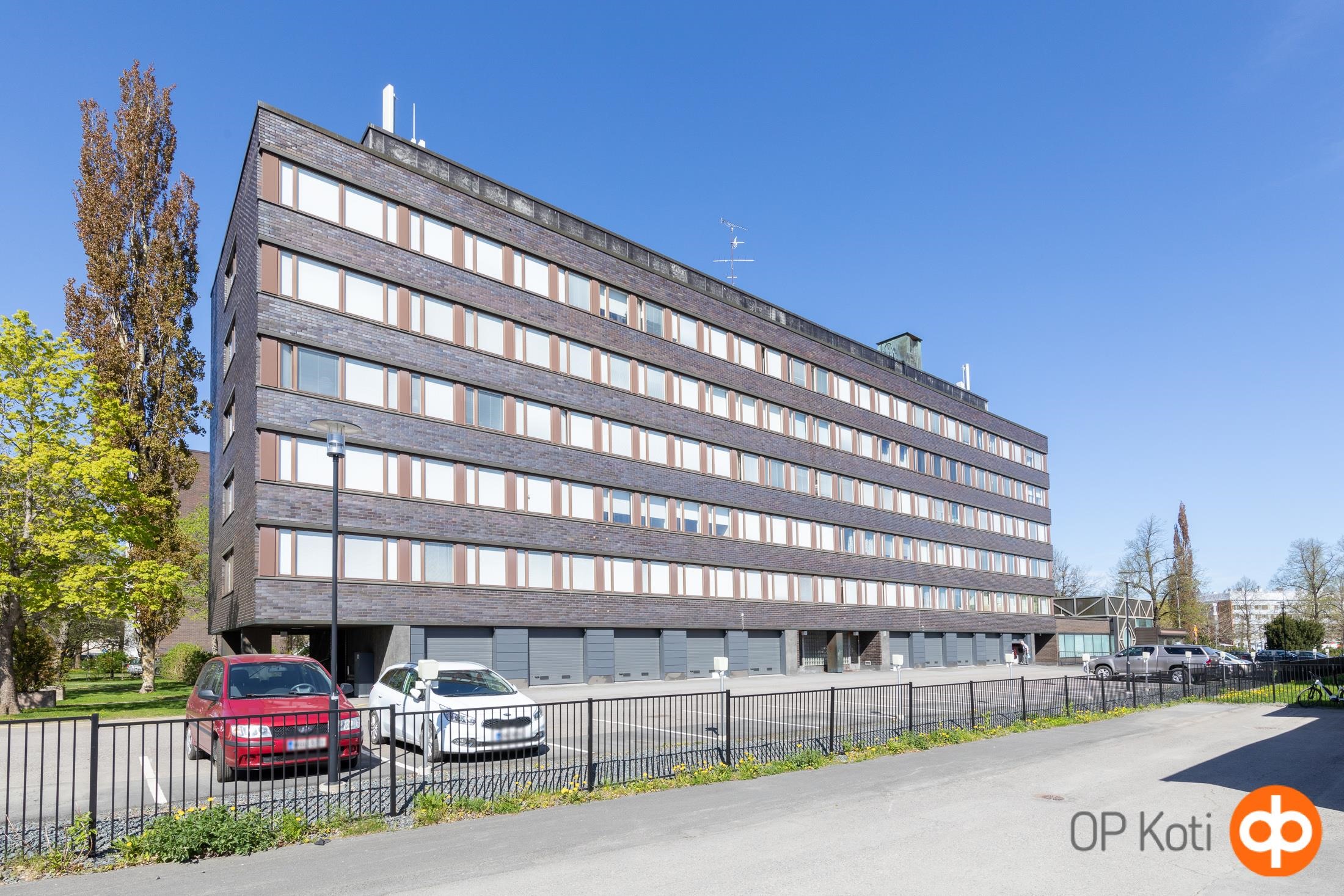 Kohdekuva 2