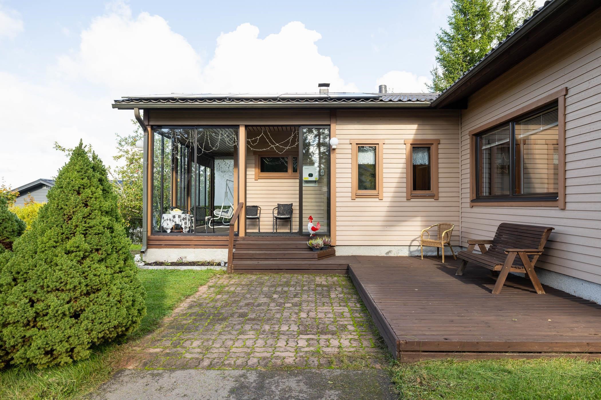 Kohdekuva 31