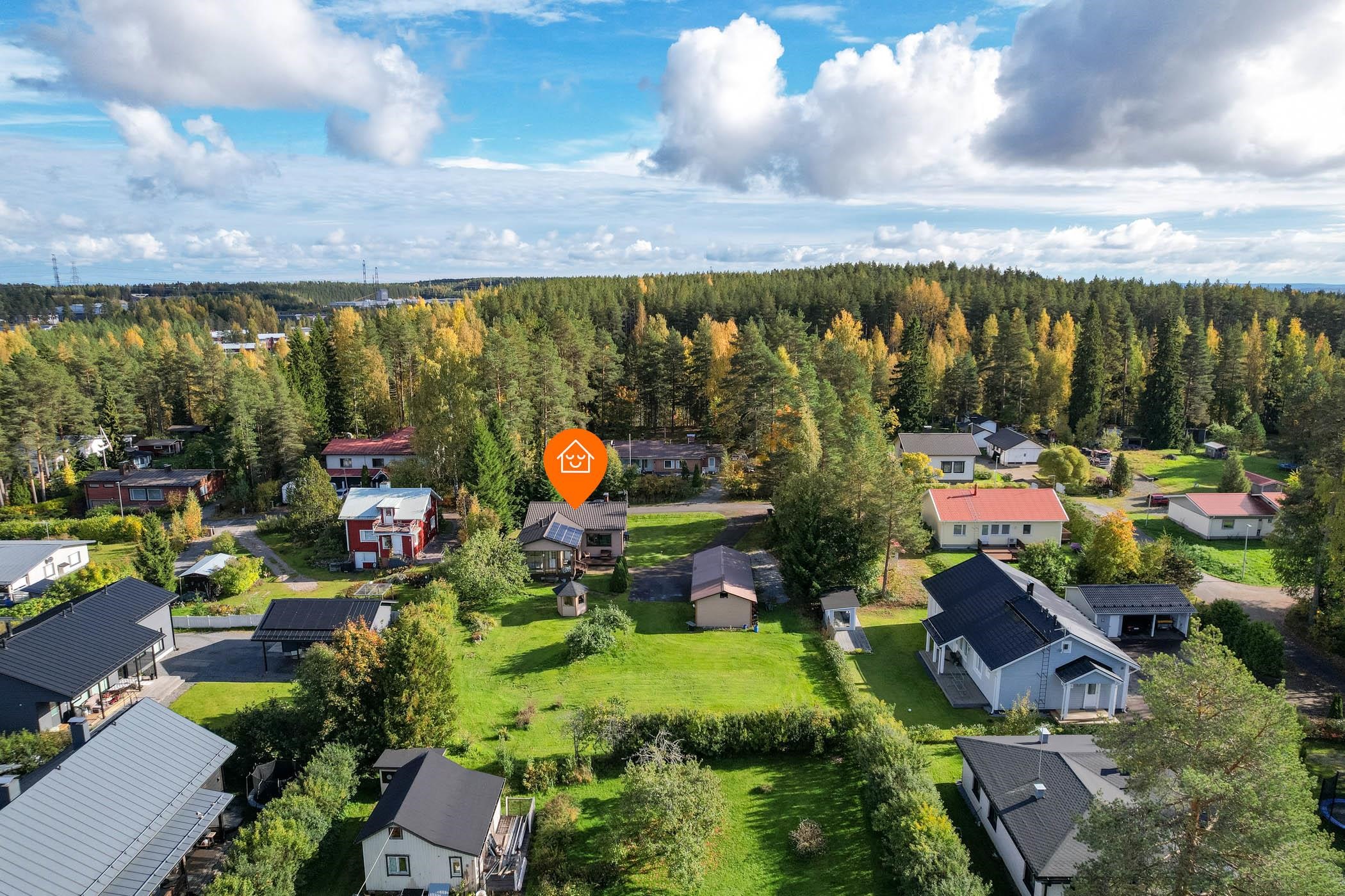 Kohdekuva 40