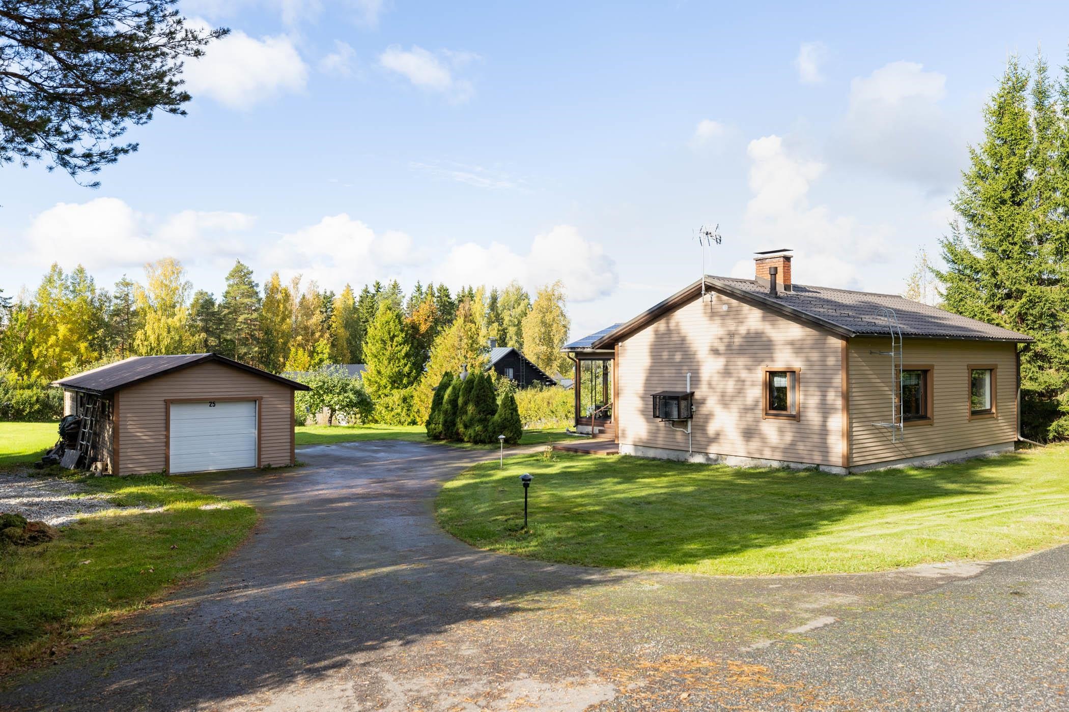 Kohdekuva 28
