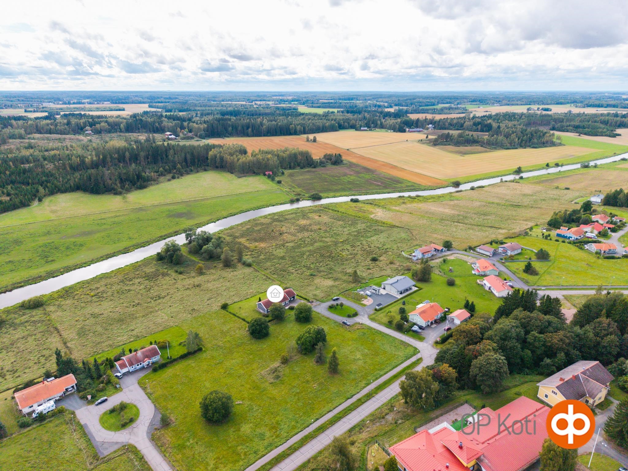 Kohdekuva 40