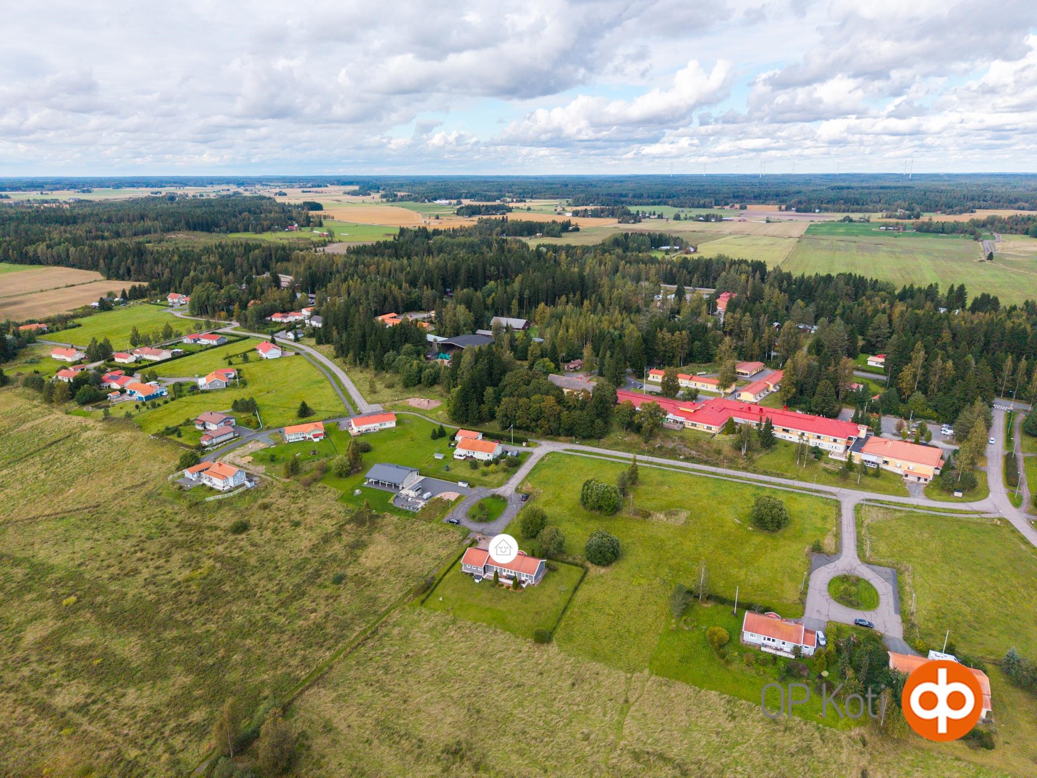 Kohdekuva 38