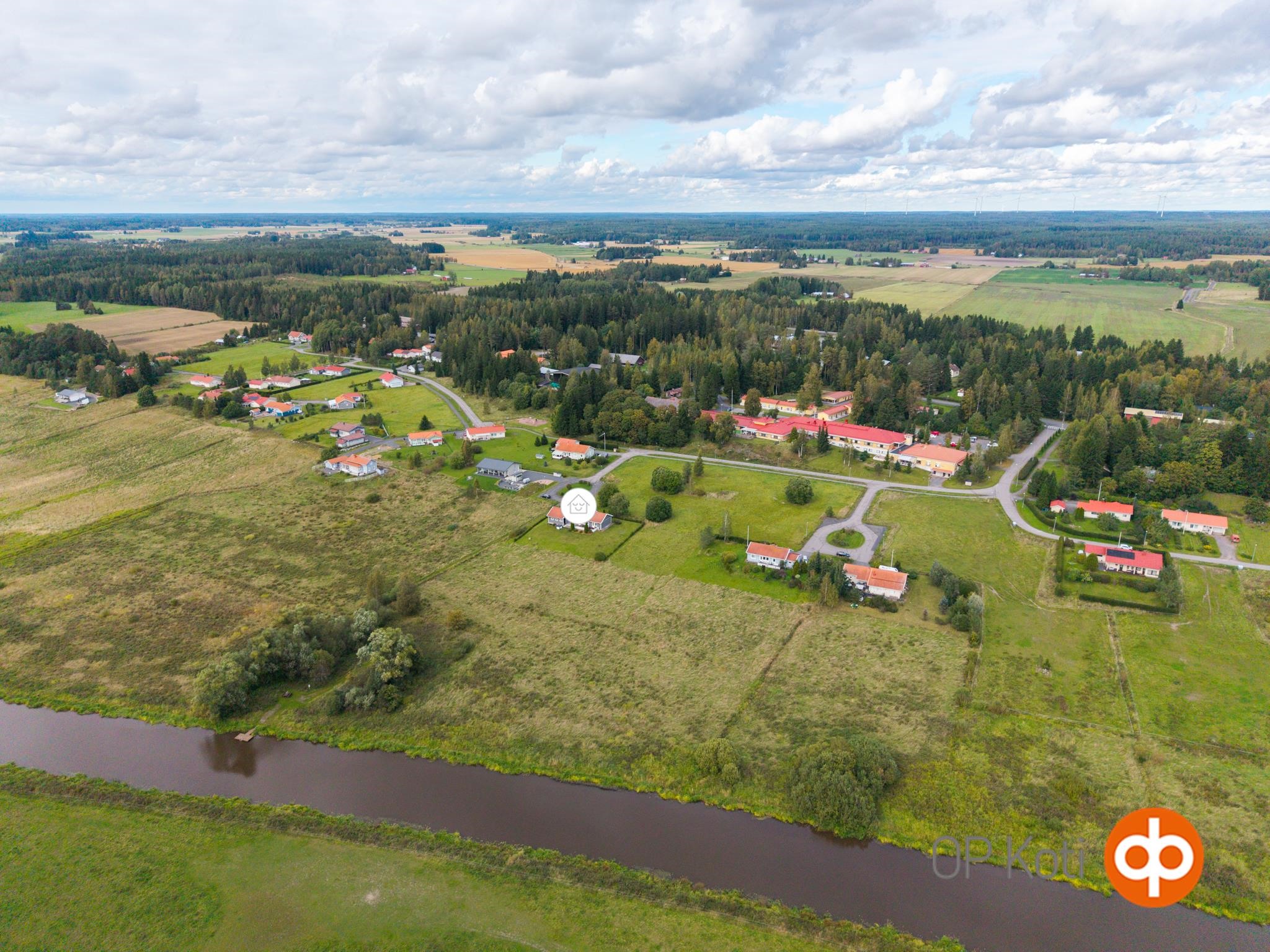 Kohdekuva 39