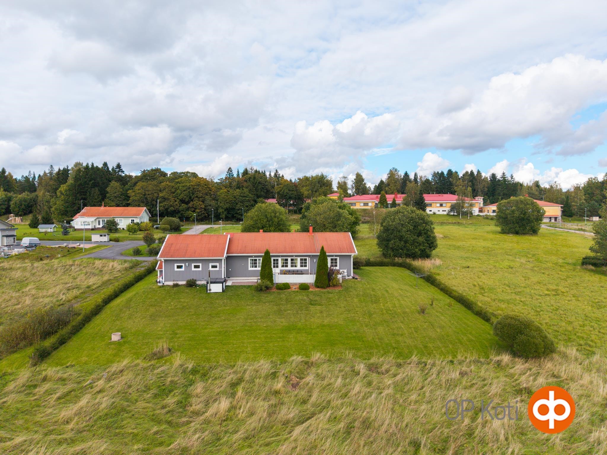 Kohdekuva 44