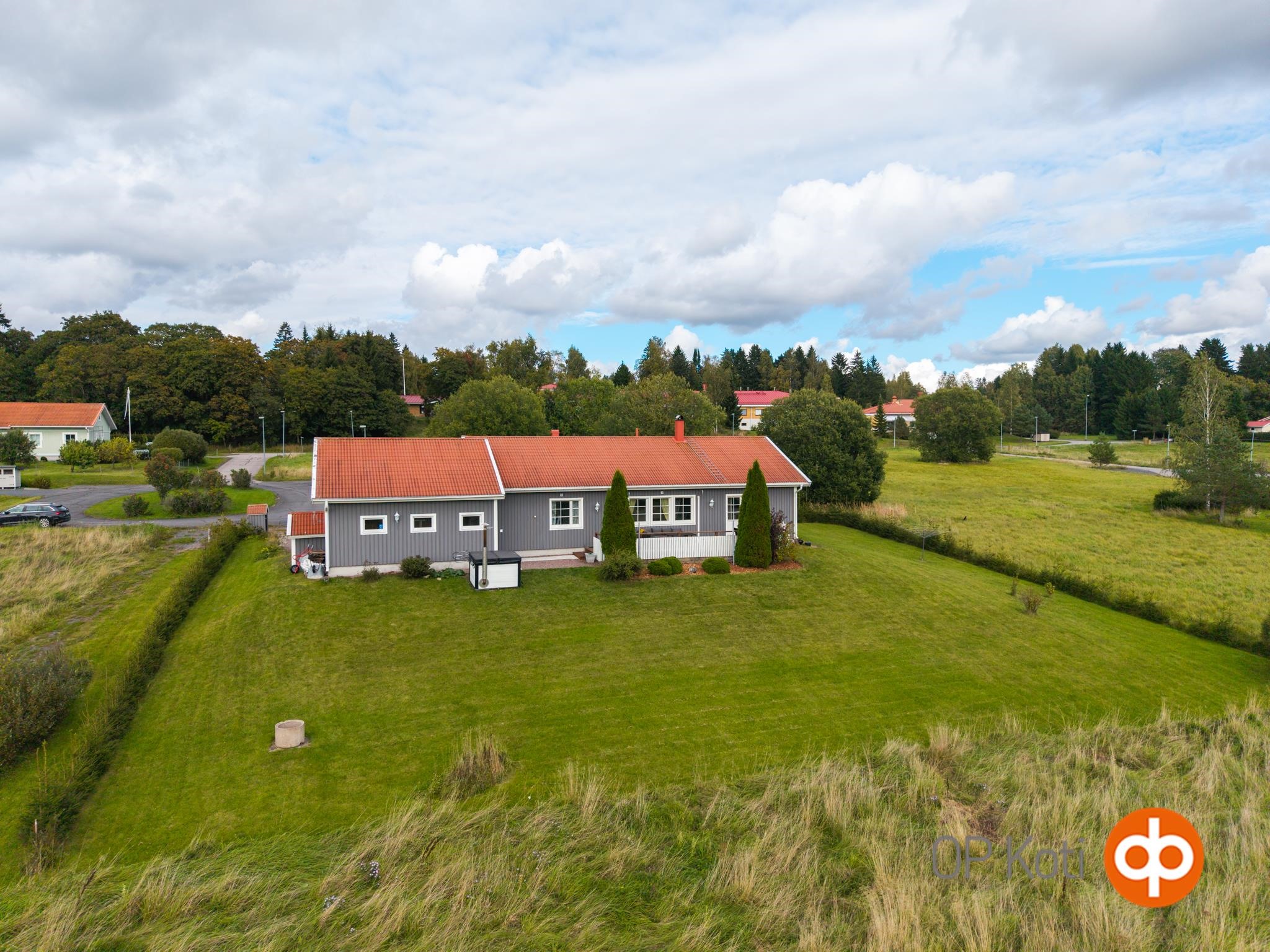 Kohdekuva 3