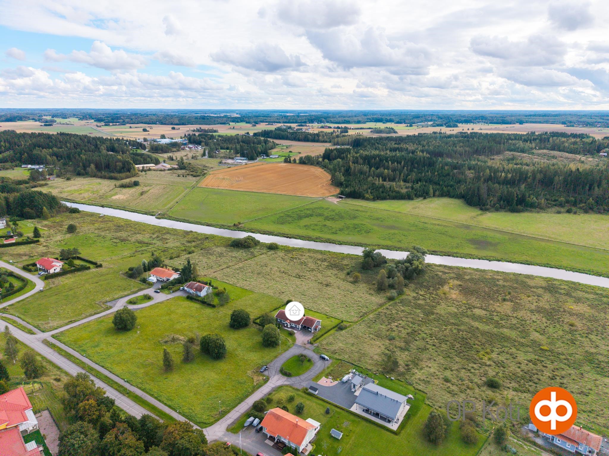 Kohdekuva 36