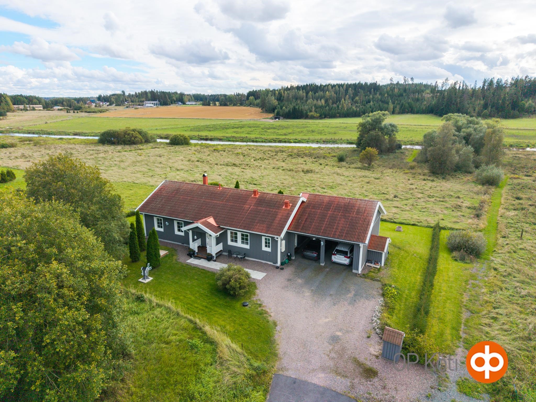 Kohdekuva 34