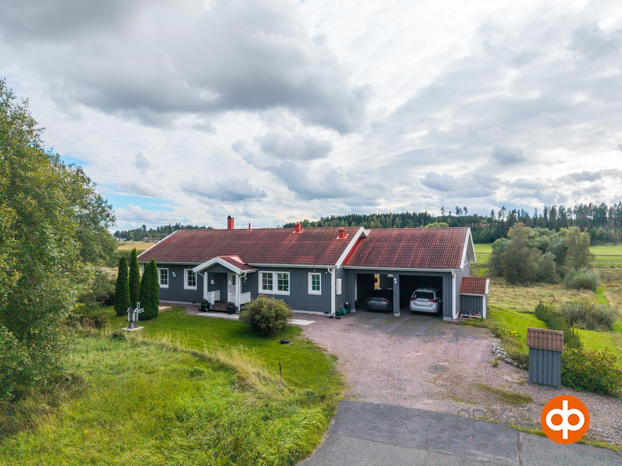 Kohdekuva 33