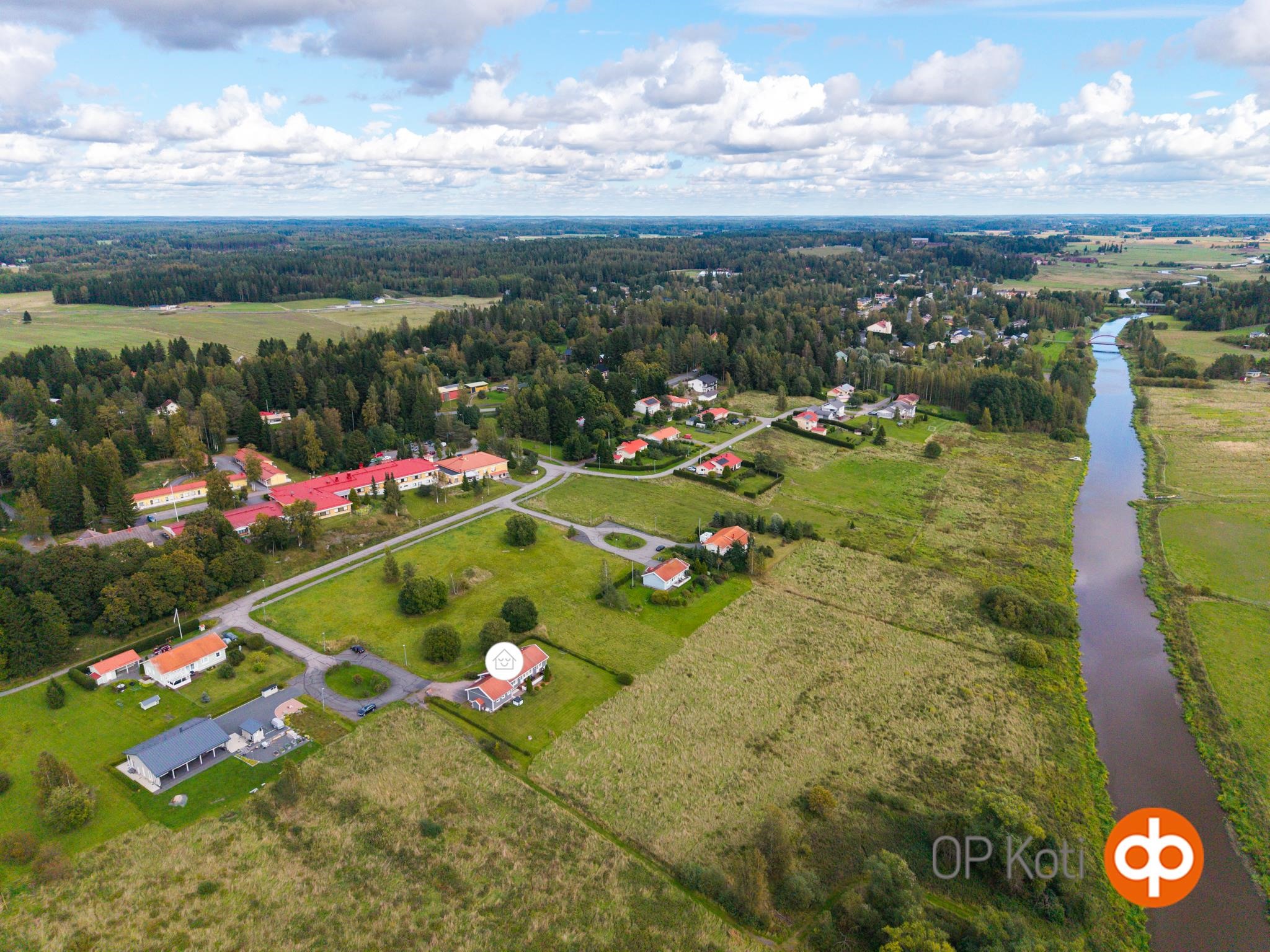 Kohdekuva 37
