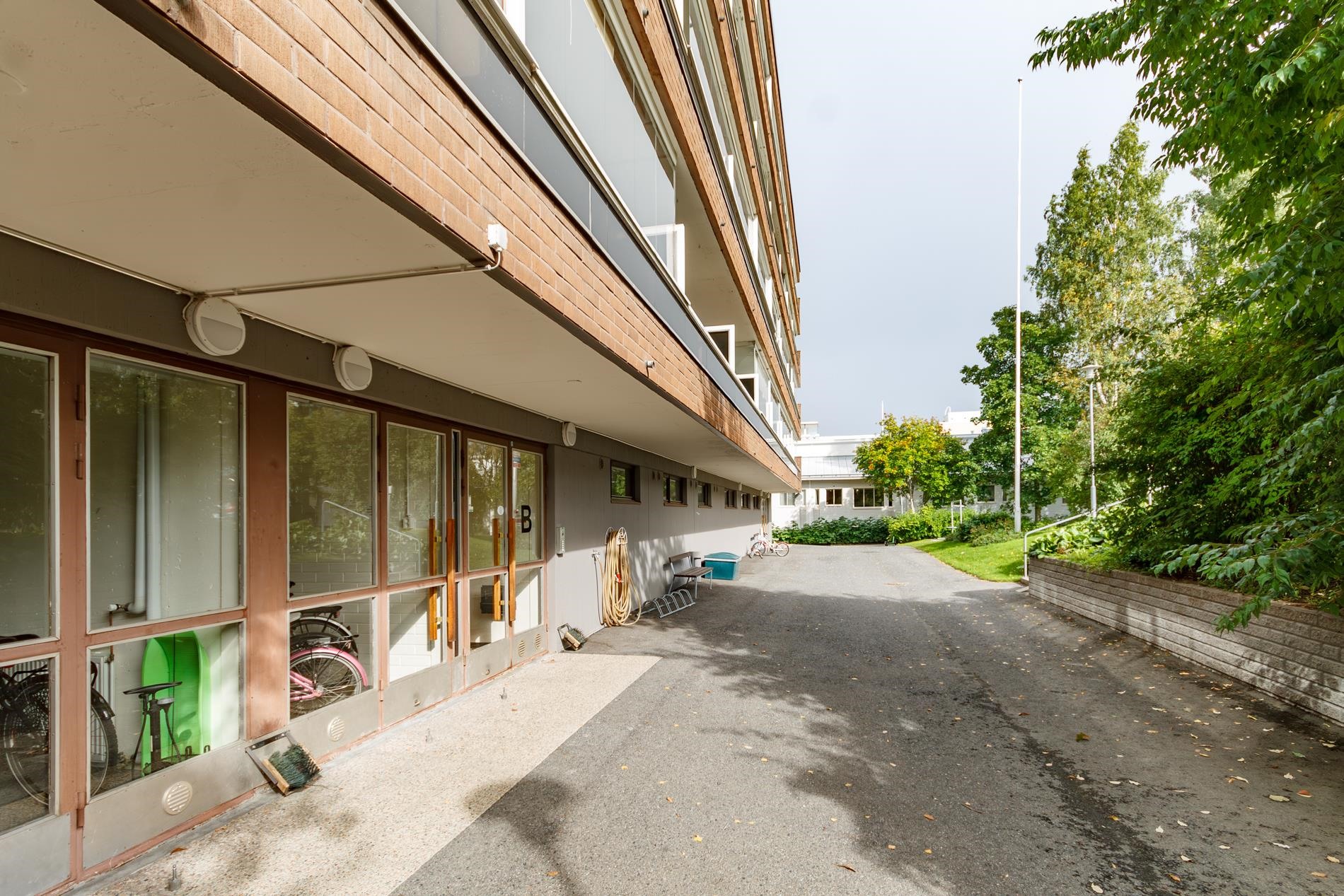Kohdekuva 16