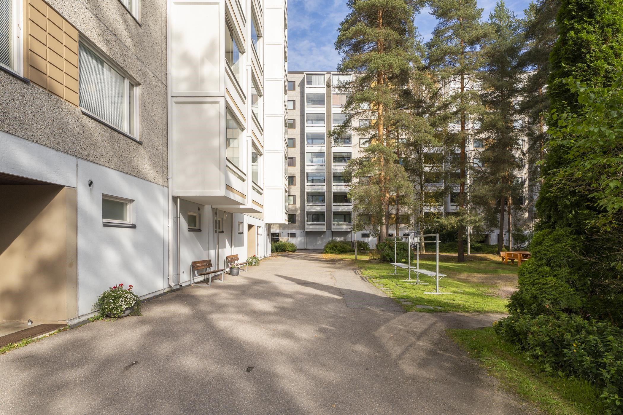 Kohdekuva 22