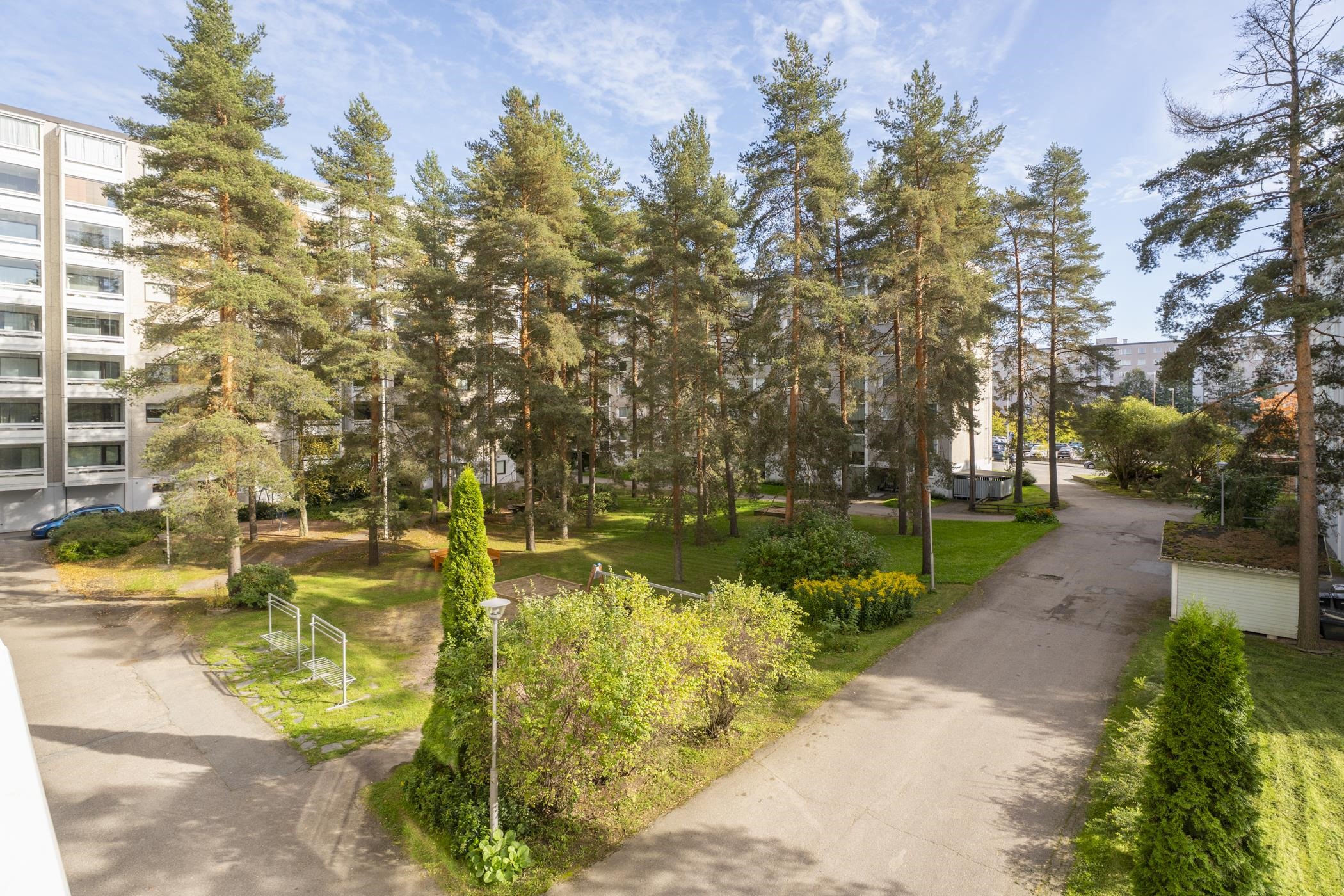 Kohdekuva 20