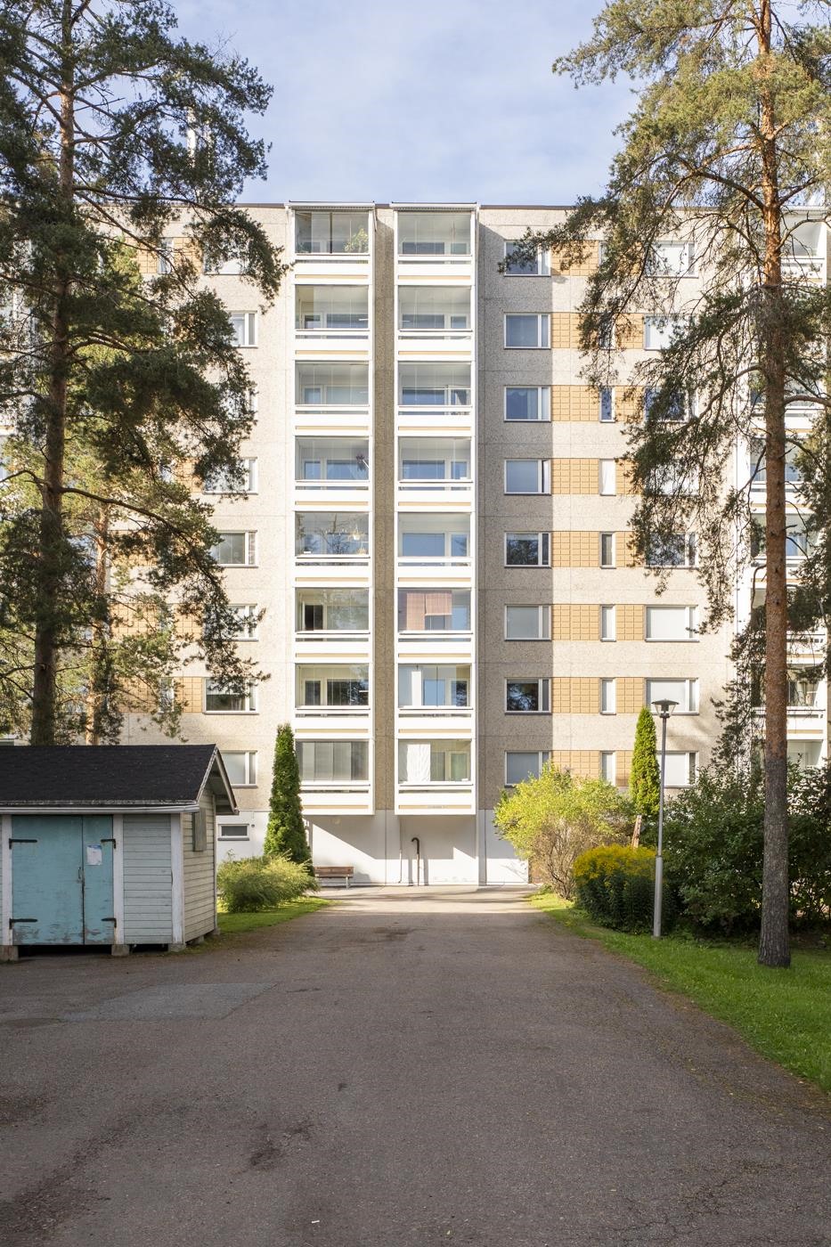 Kohdekuva 23