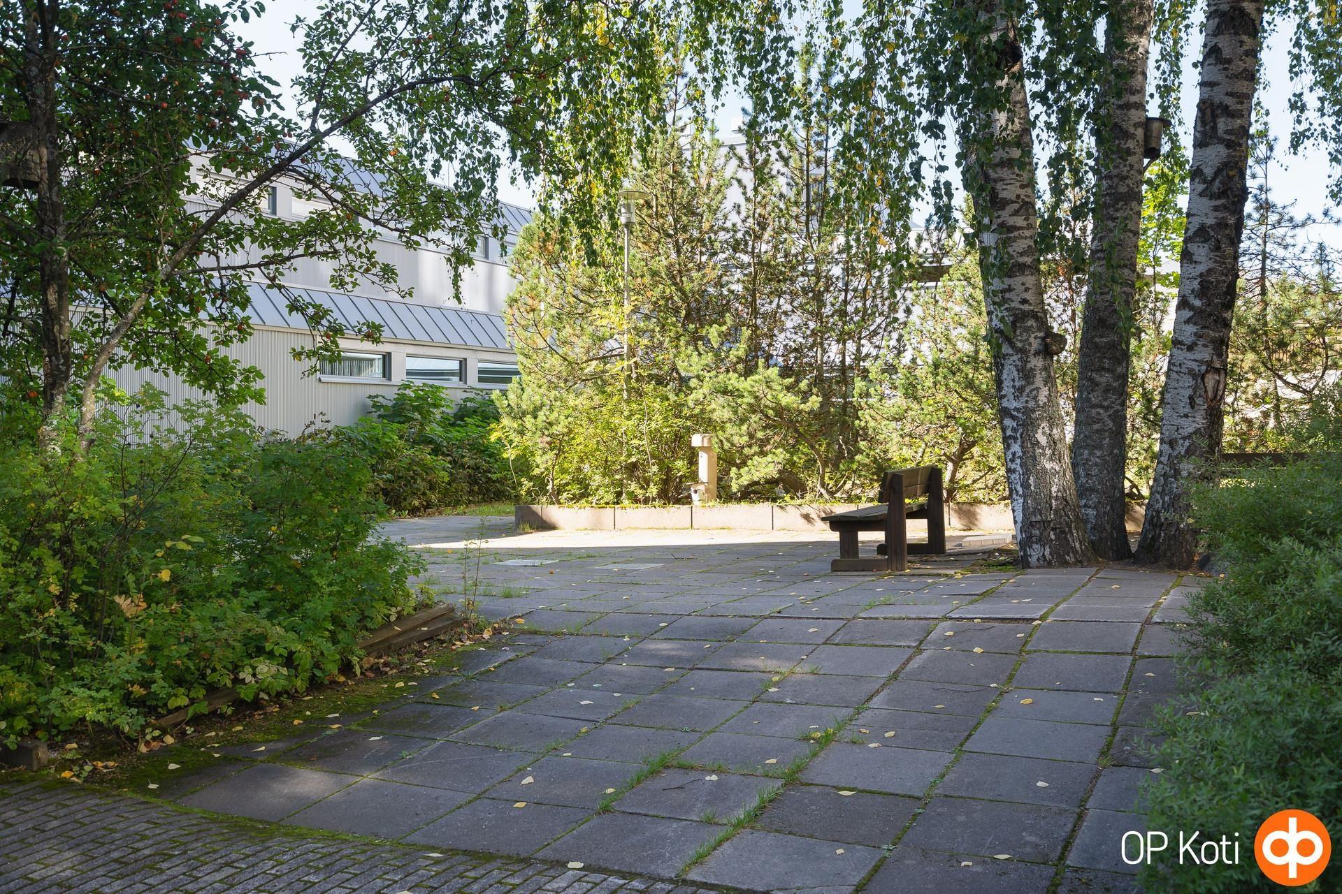 Kohdekuva 16