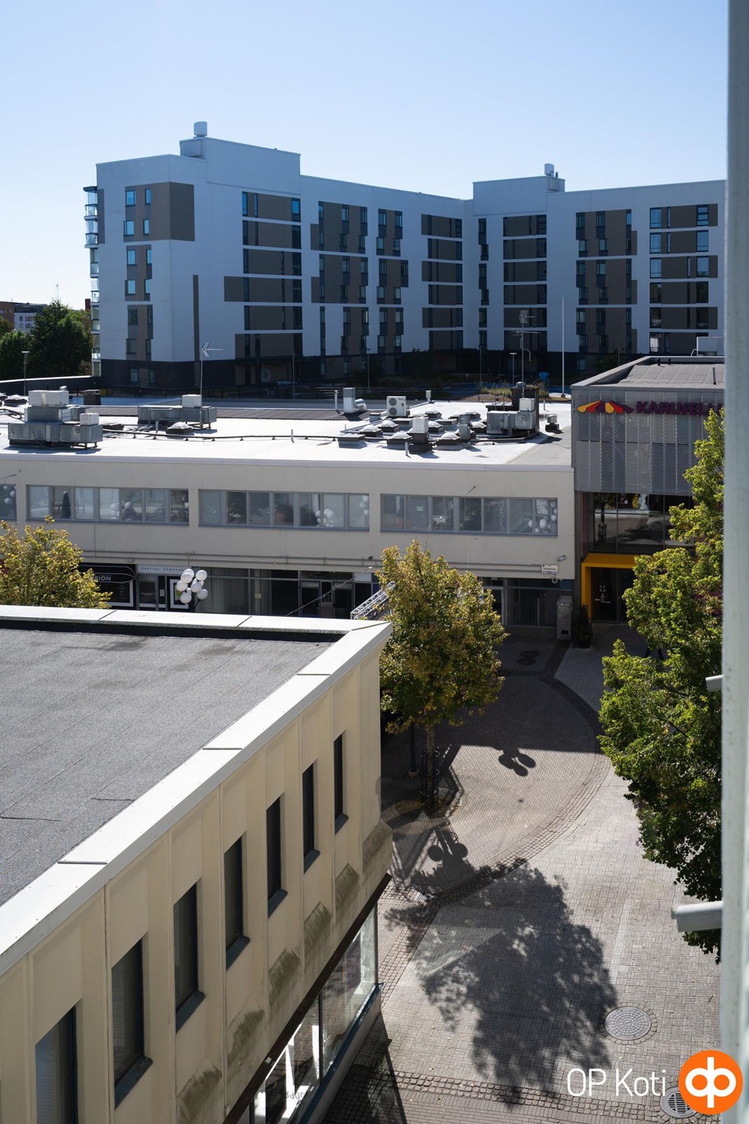 Kohdekuva 14
