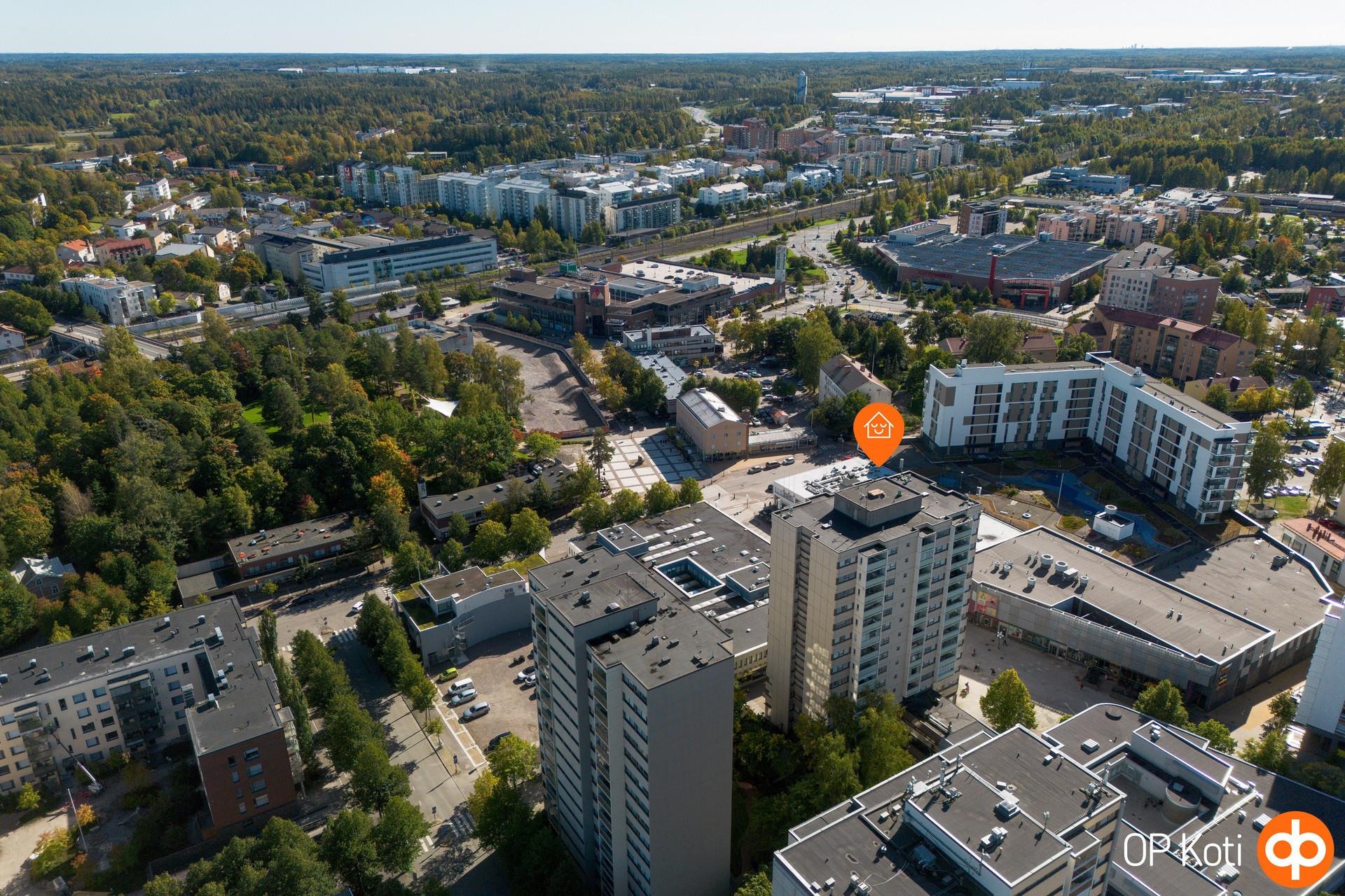 Kohdekuva 22