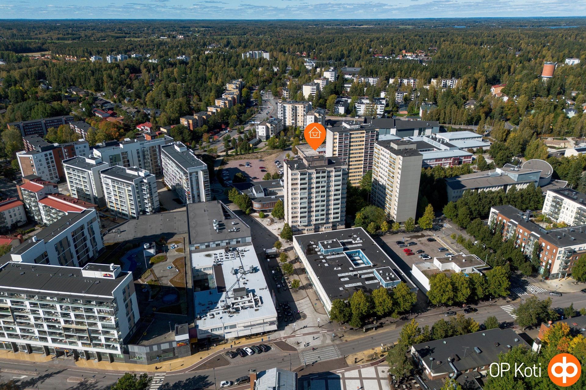 Kohdekuva 23