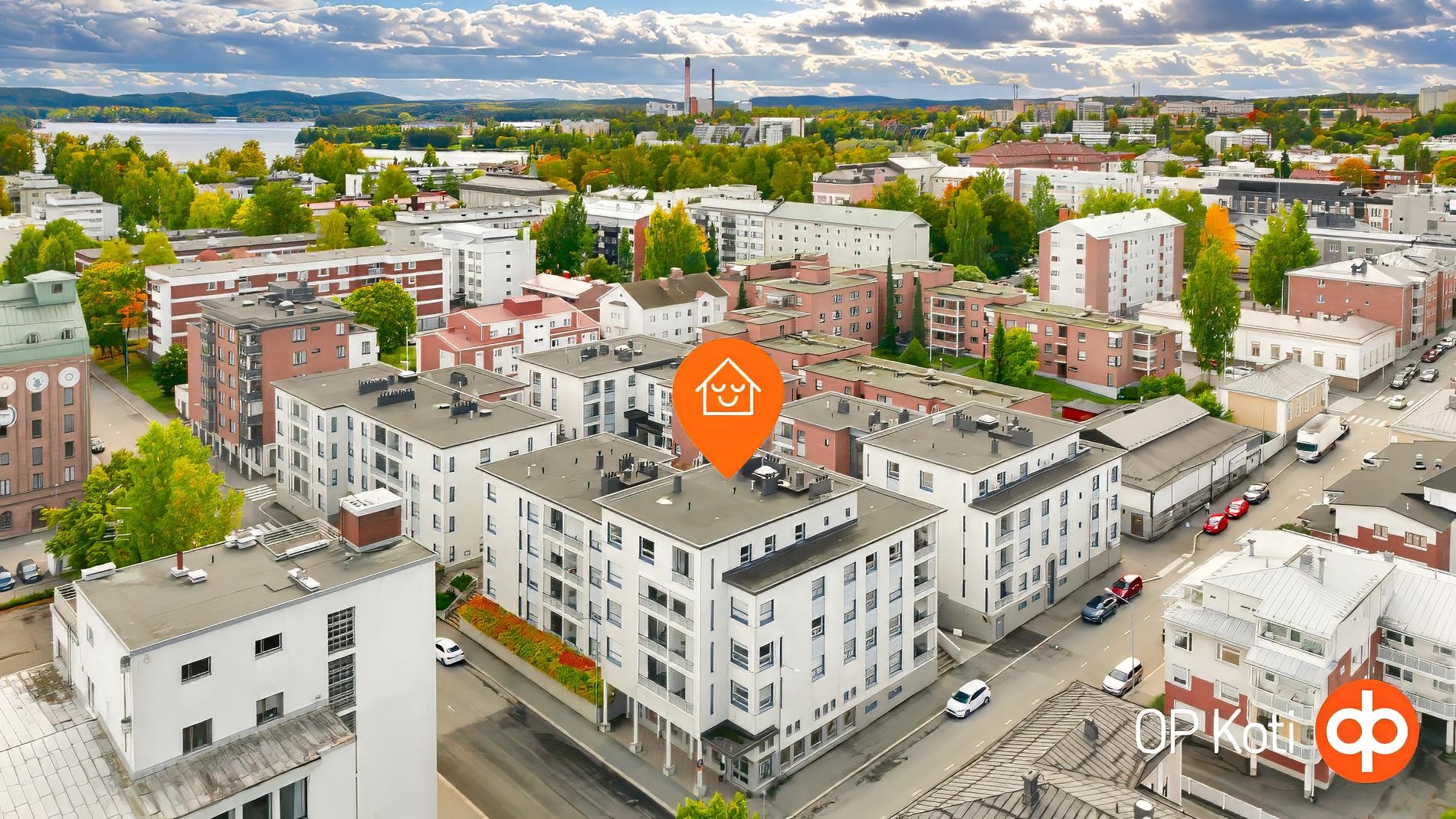 Kohdekuva 22