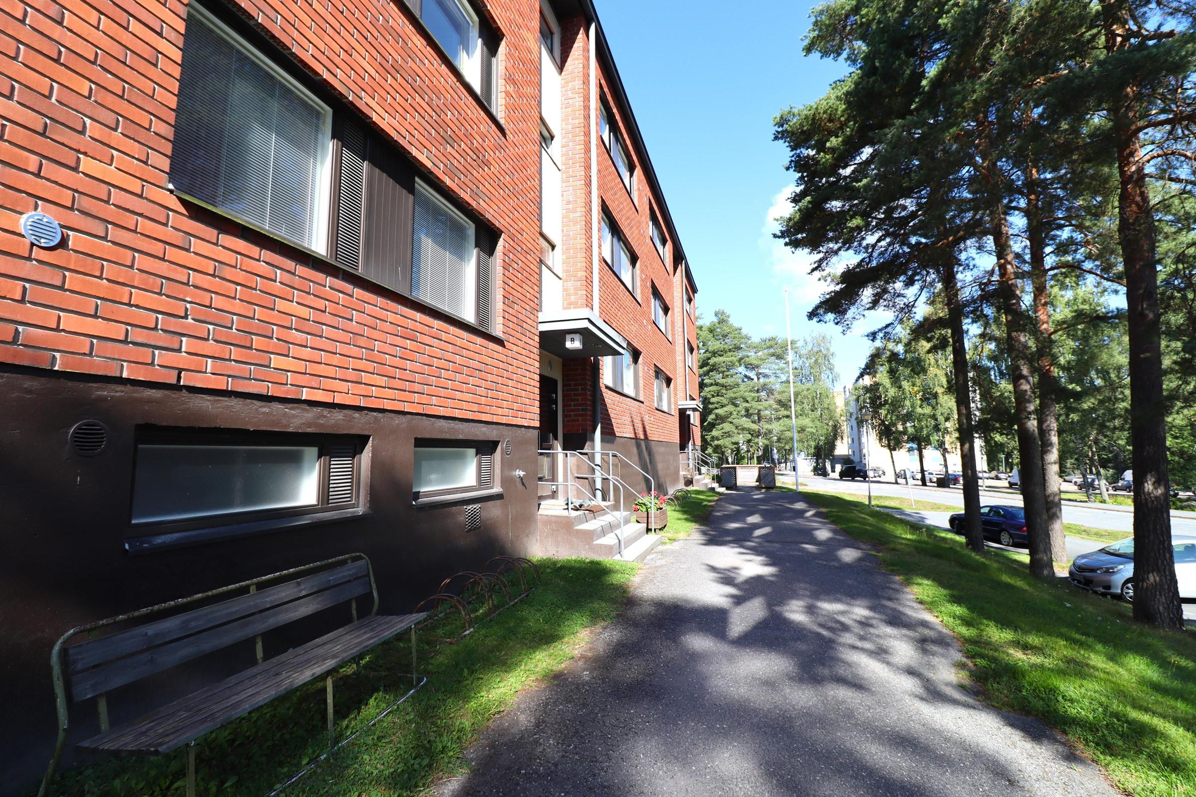 Kohdekuva 14
