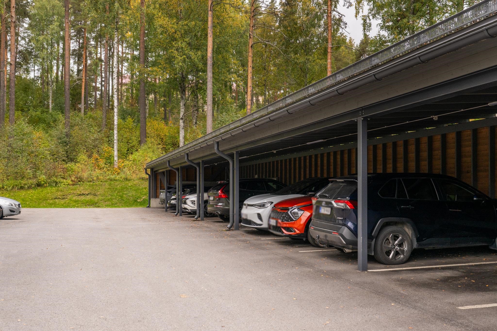 Kohdekuva 26