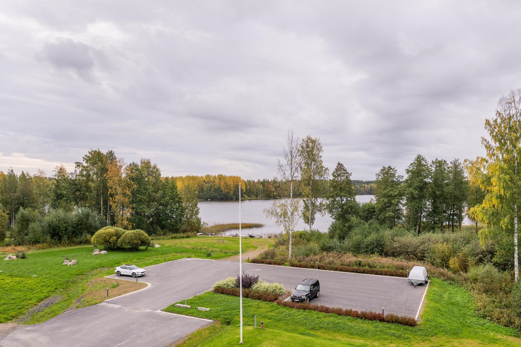 Kohdekuva 25