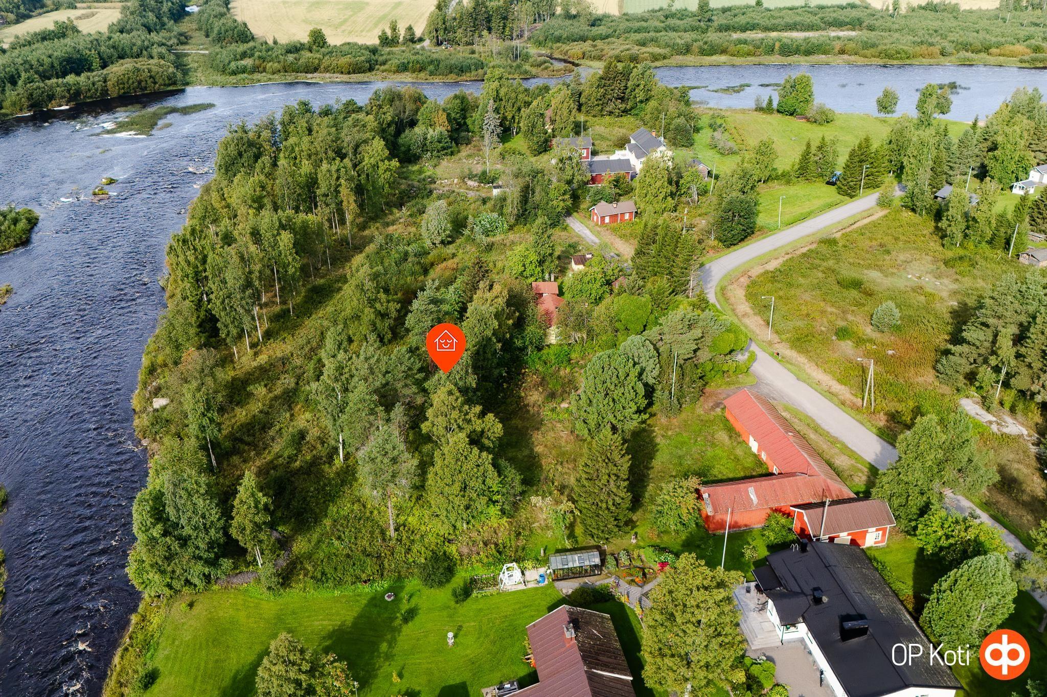 Kohdekuva 3