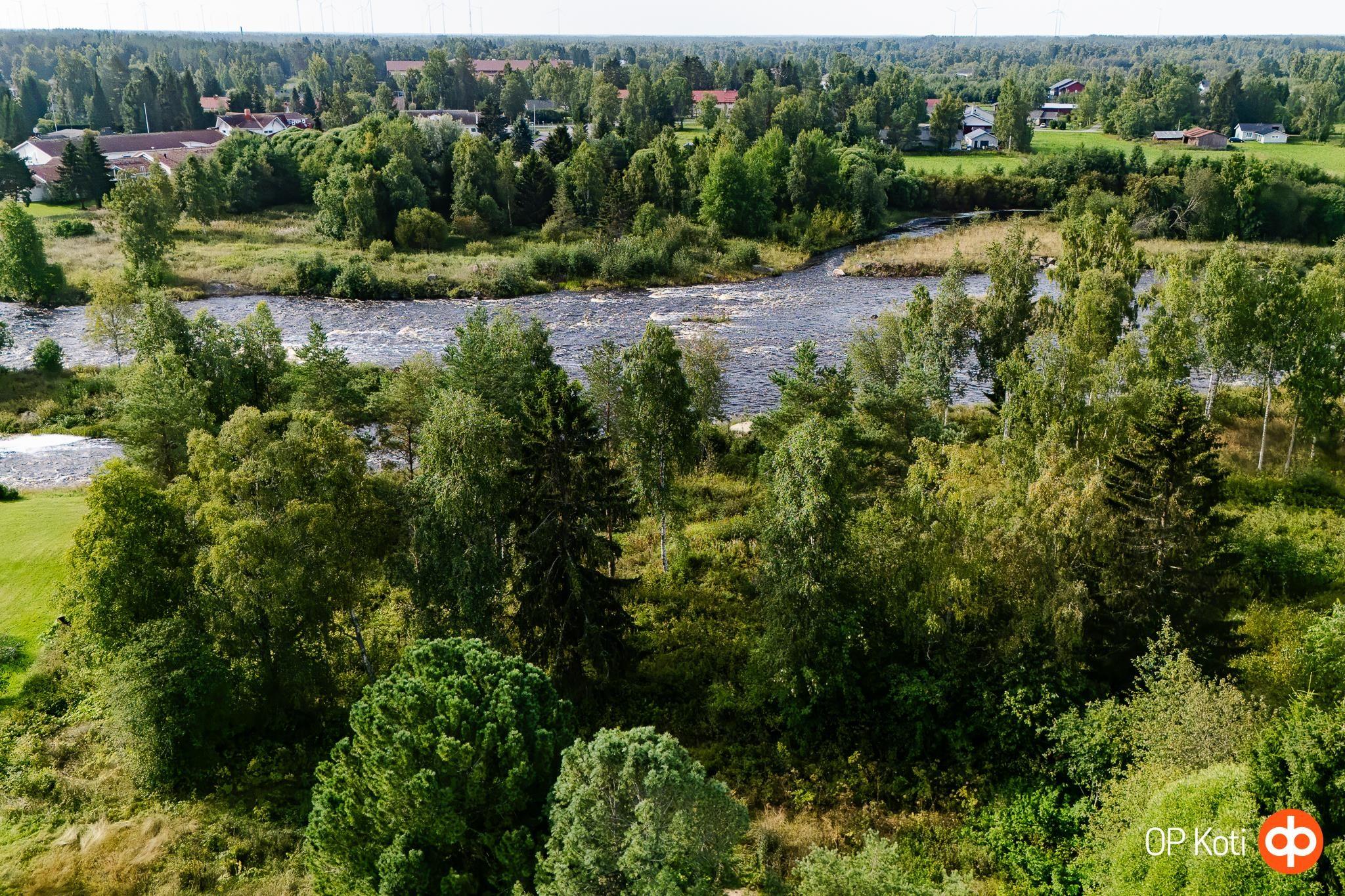 Kohdekuva 15