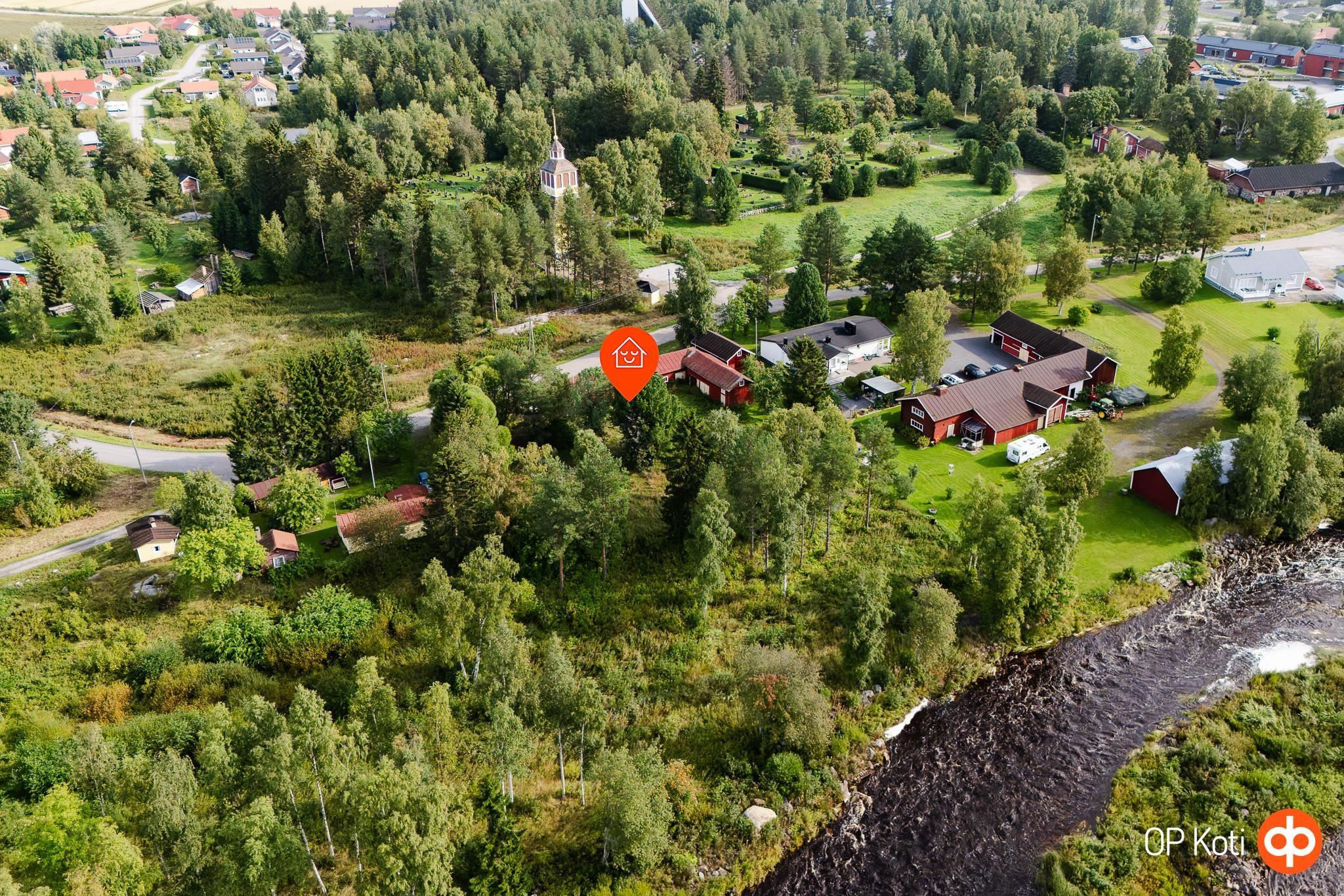 Kohdekuva 6