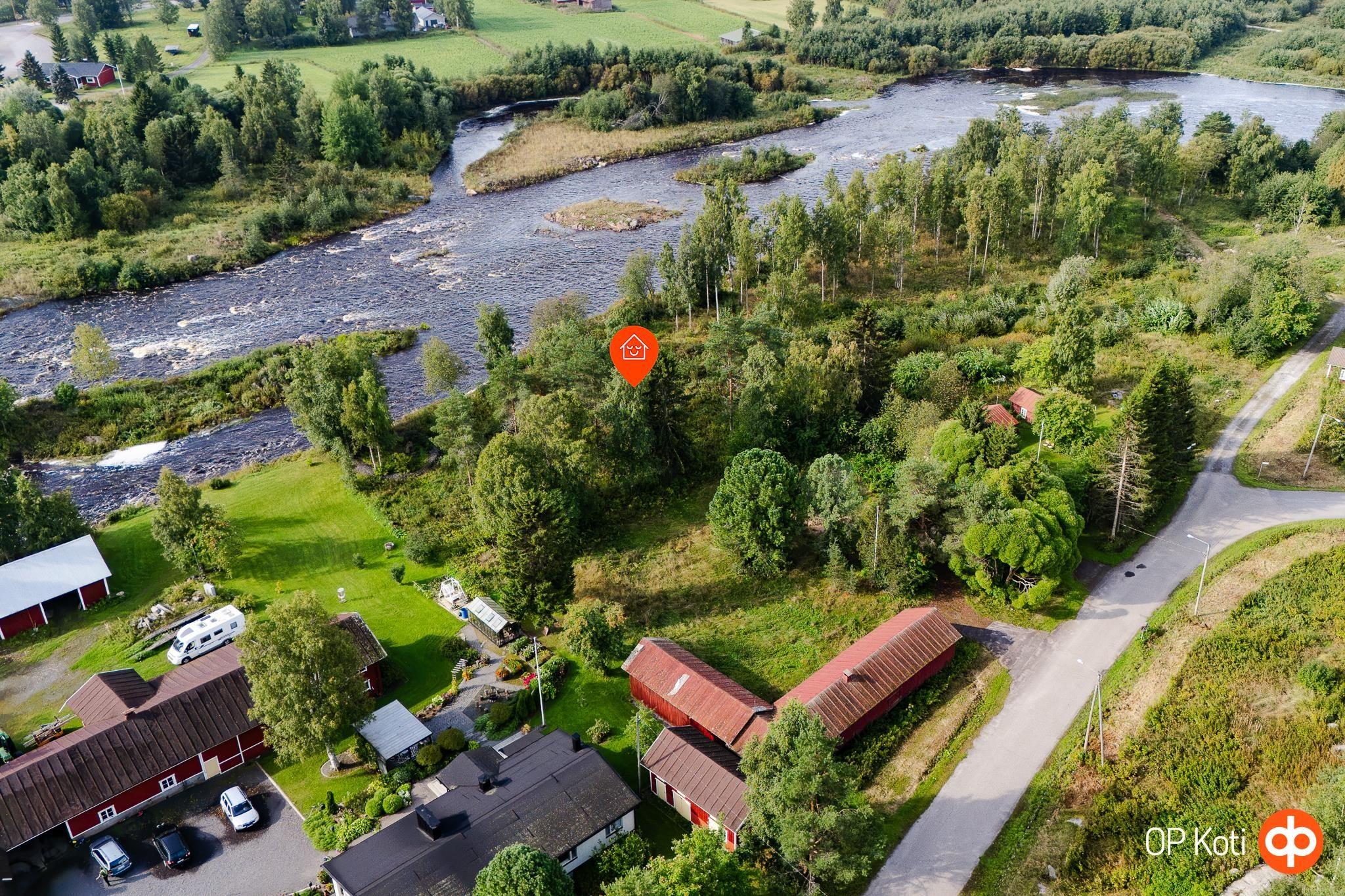 Kohdekuva 2